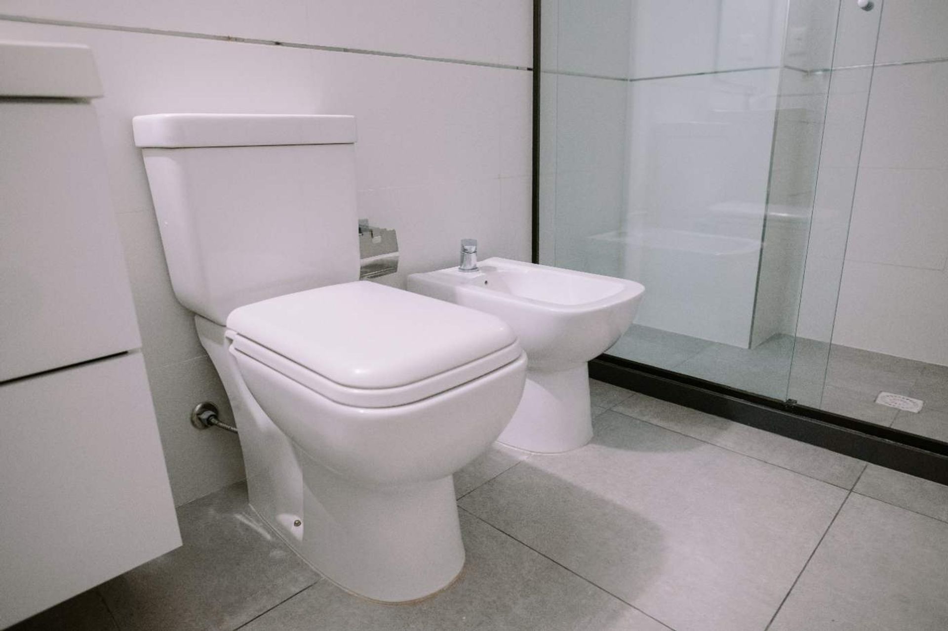 Venta apartamento estrenar Cordón 1 dormitorio - 13