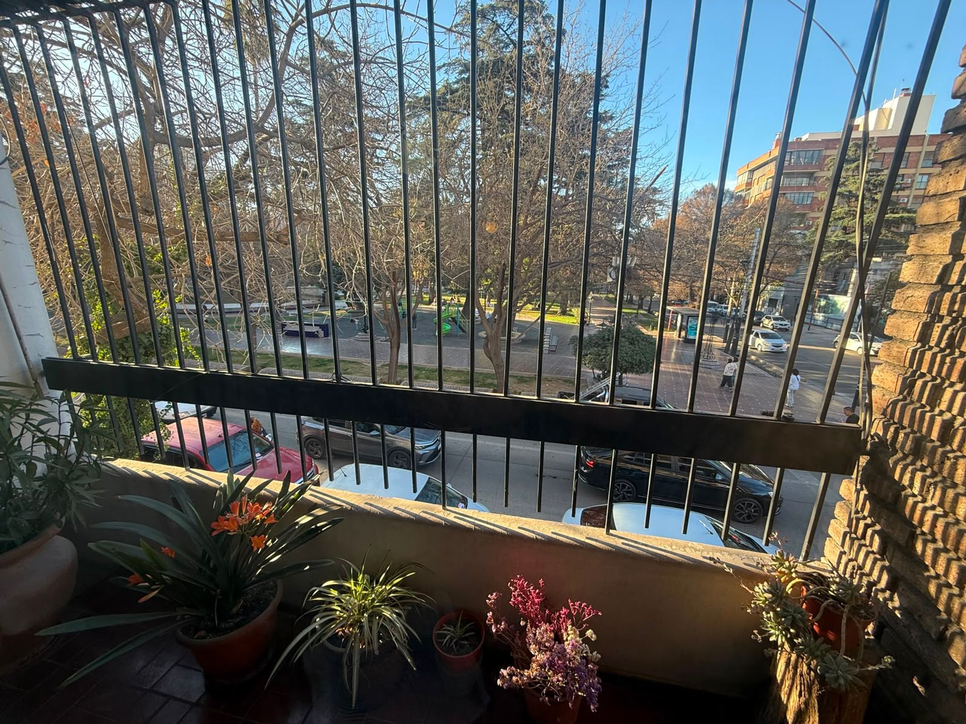Departamento en Venta en Capital, Mendoza