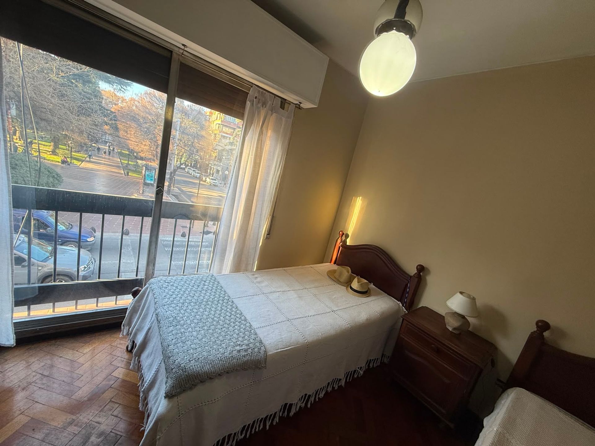 Departamento en Venta en Capital, Mendoza