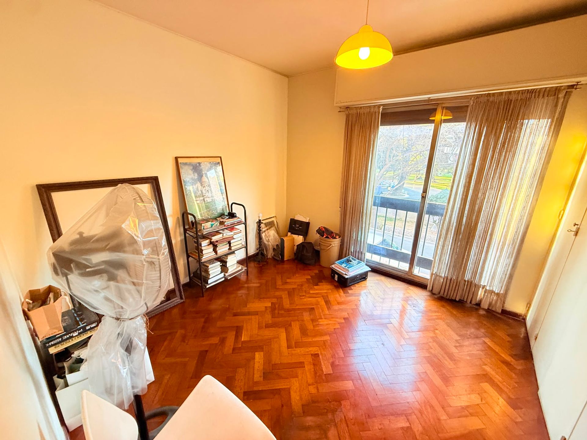 Departamento en Venta en Capital, Mendoza