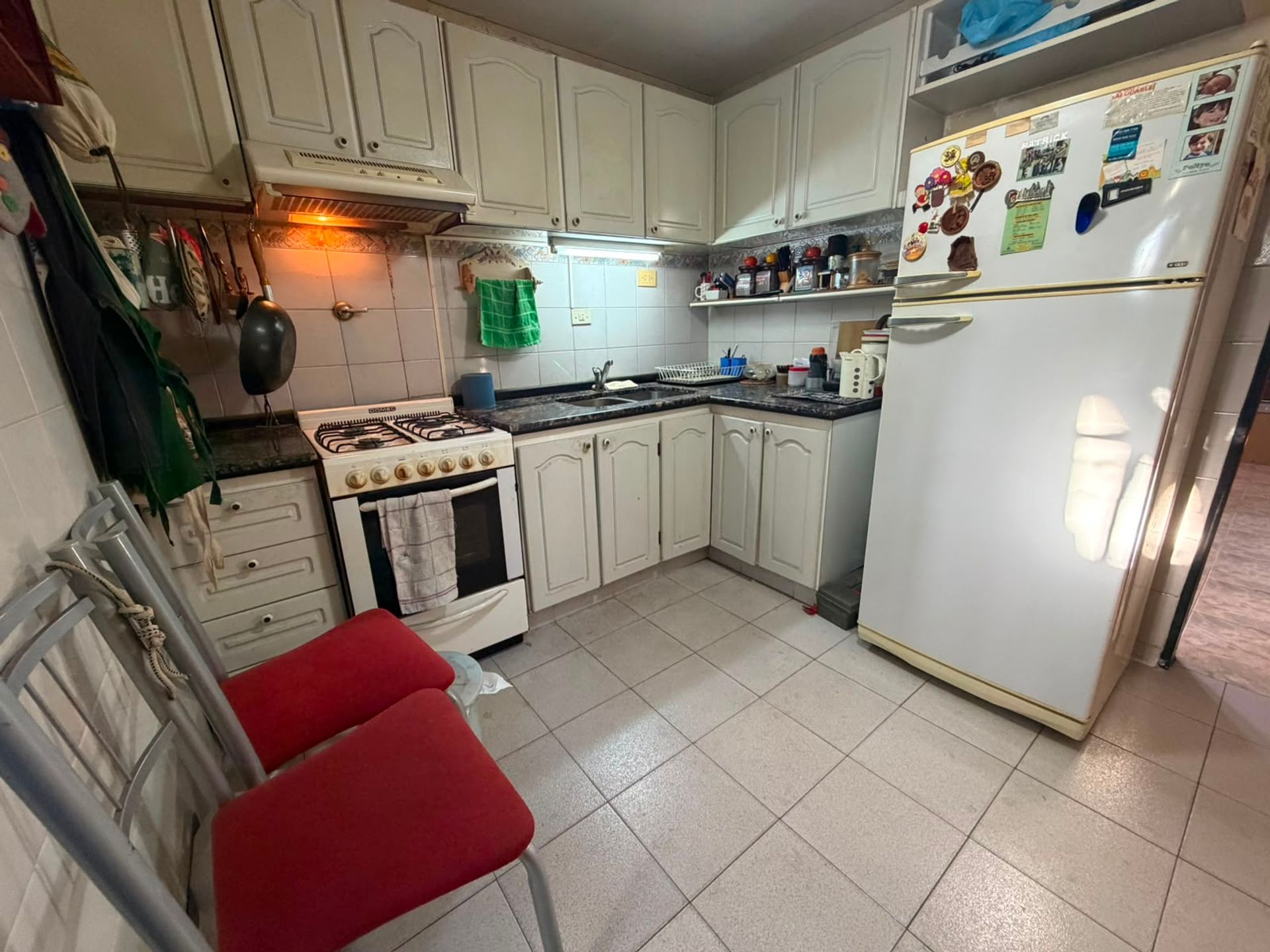 P H en Venta en La Matanza, G.B.A. Zona Oeste