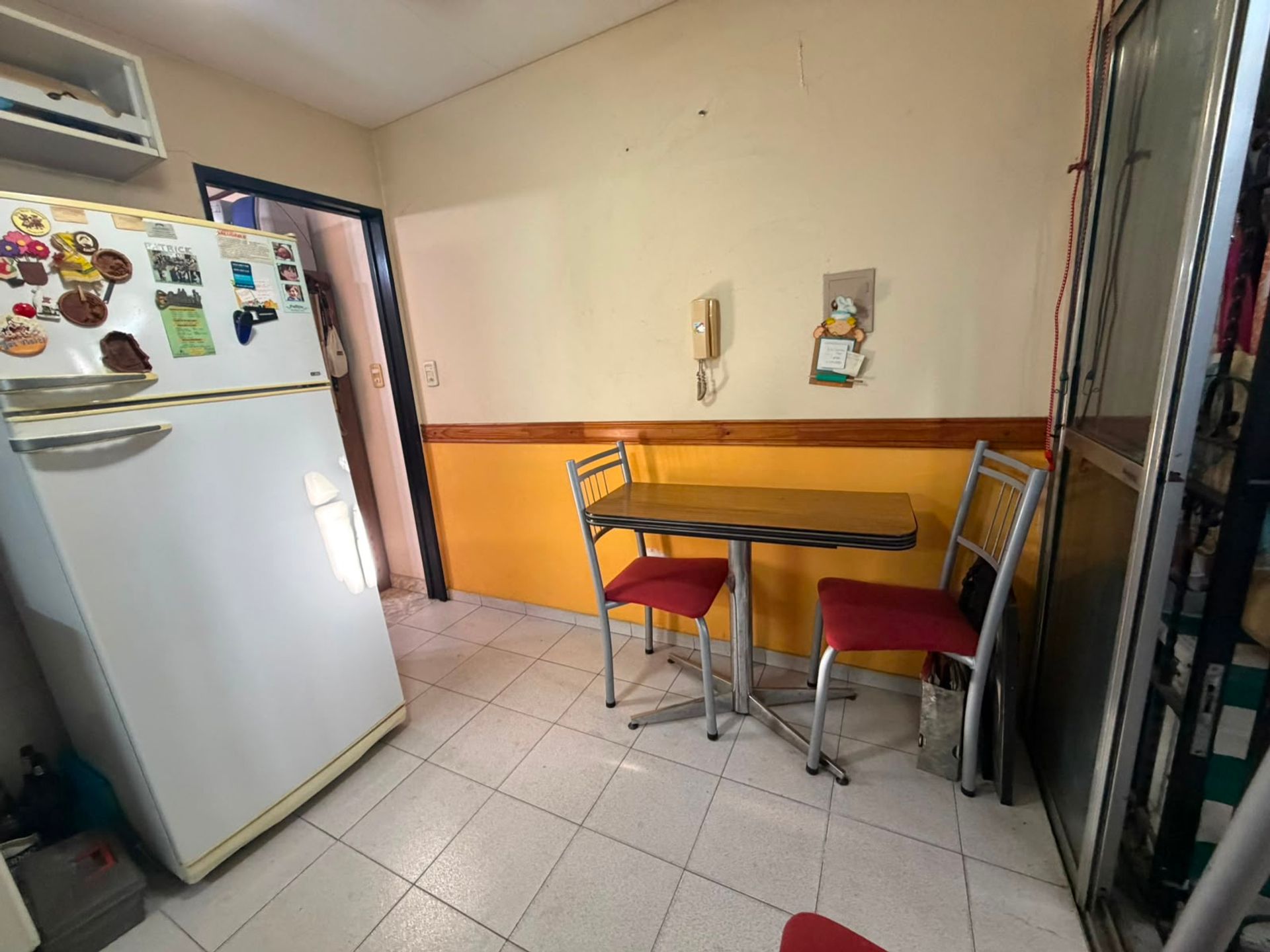P H en Venta en La Matanza, G.B.A. Zona Oeste