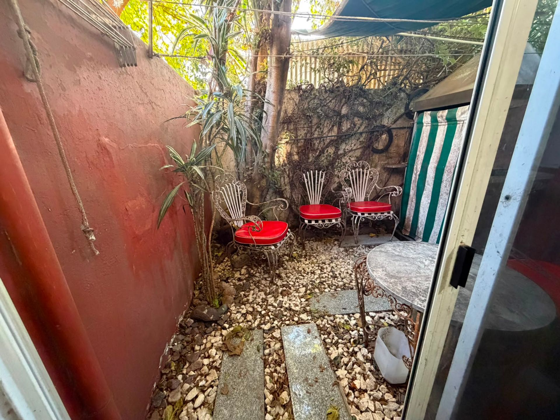 P H en Venta en La Matanza, G.B.A. Zona Oeste