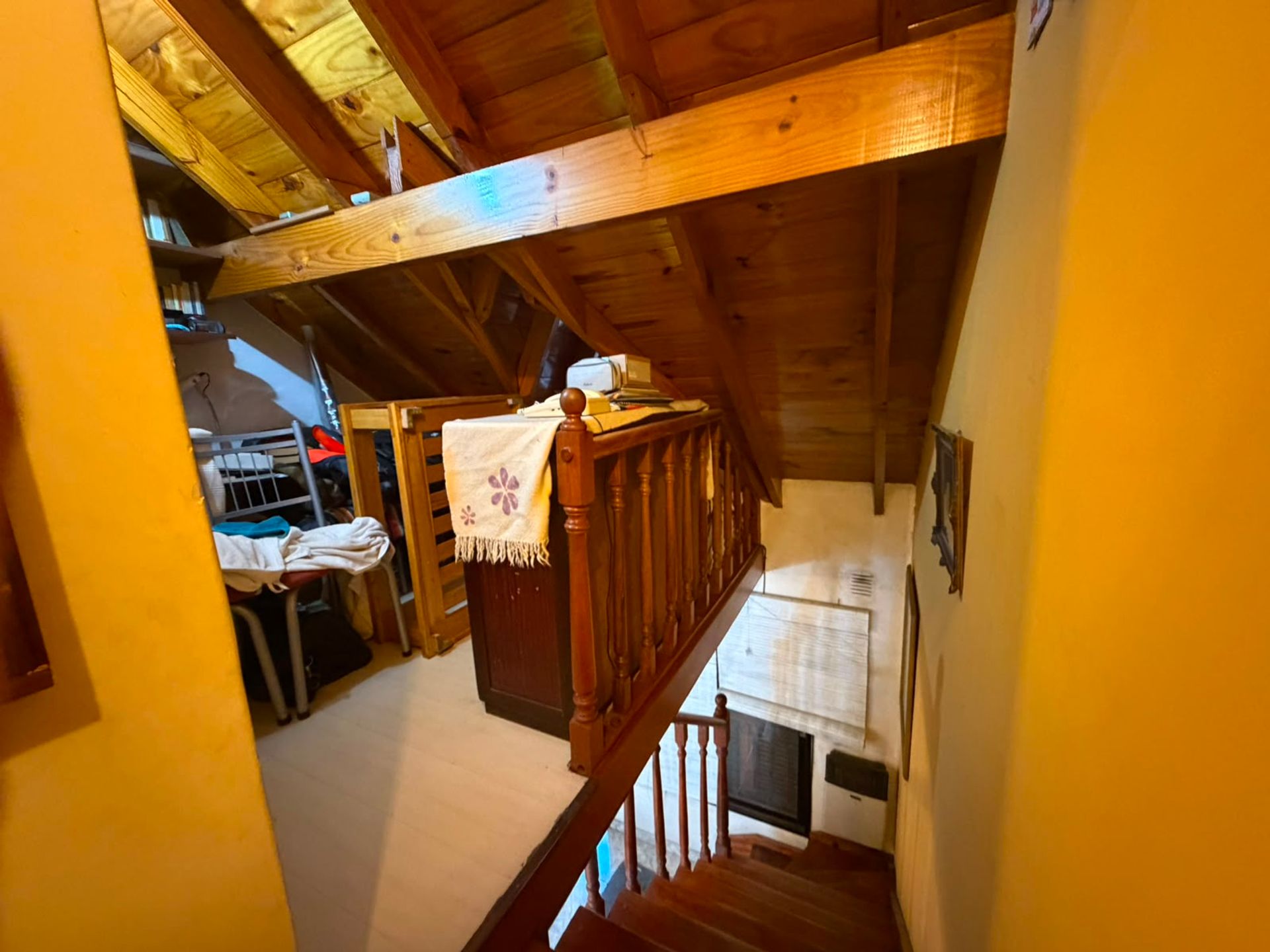 P H en Venta en La Matanza, G.B.A. Zona Oeste