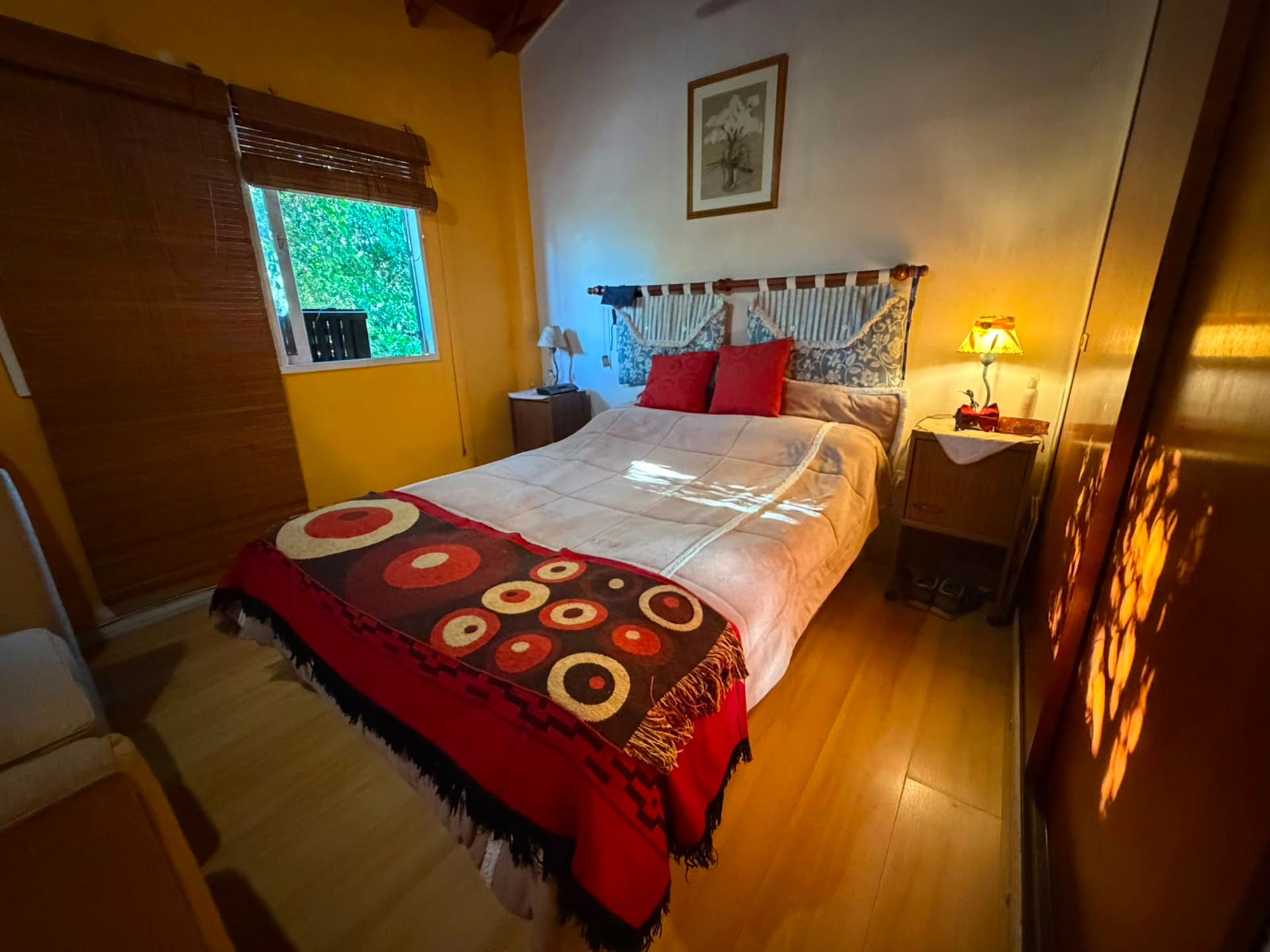 P H en Venta en La Matanza, G.B.A. Zona Oeste