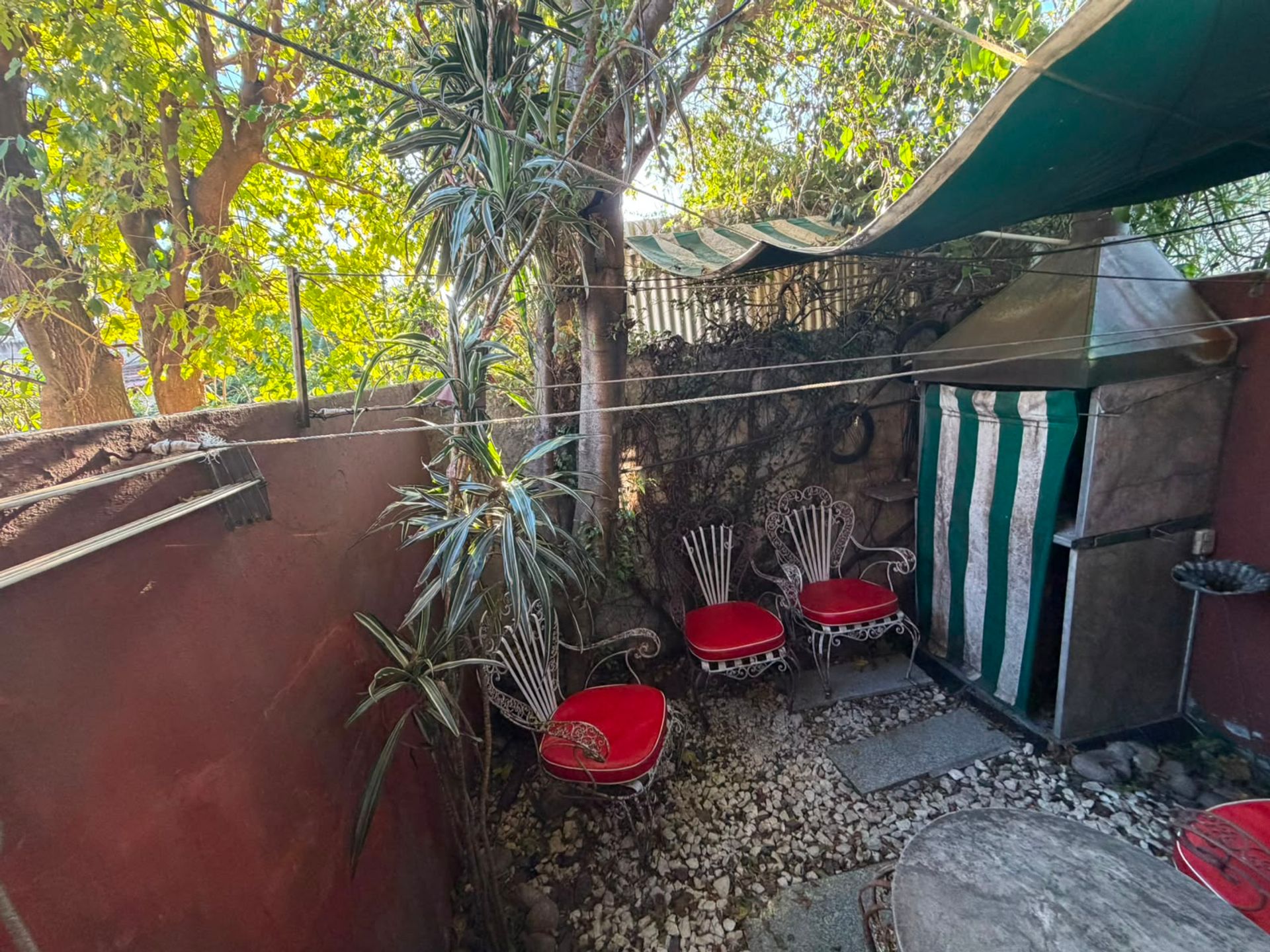 P H en Venta en La Matanza, G.B.A. Zona Oeste
