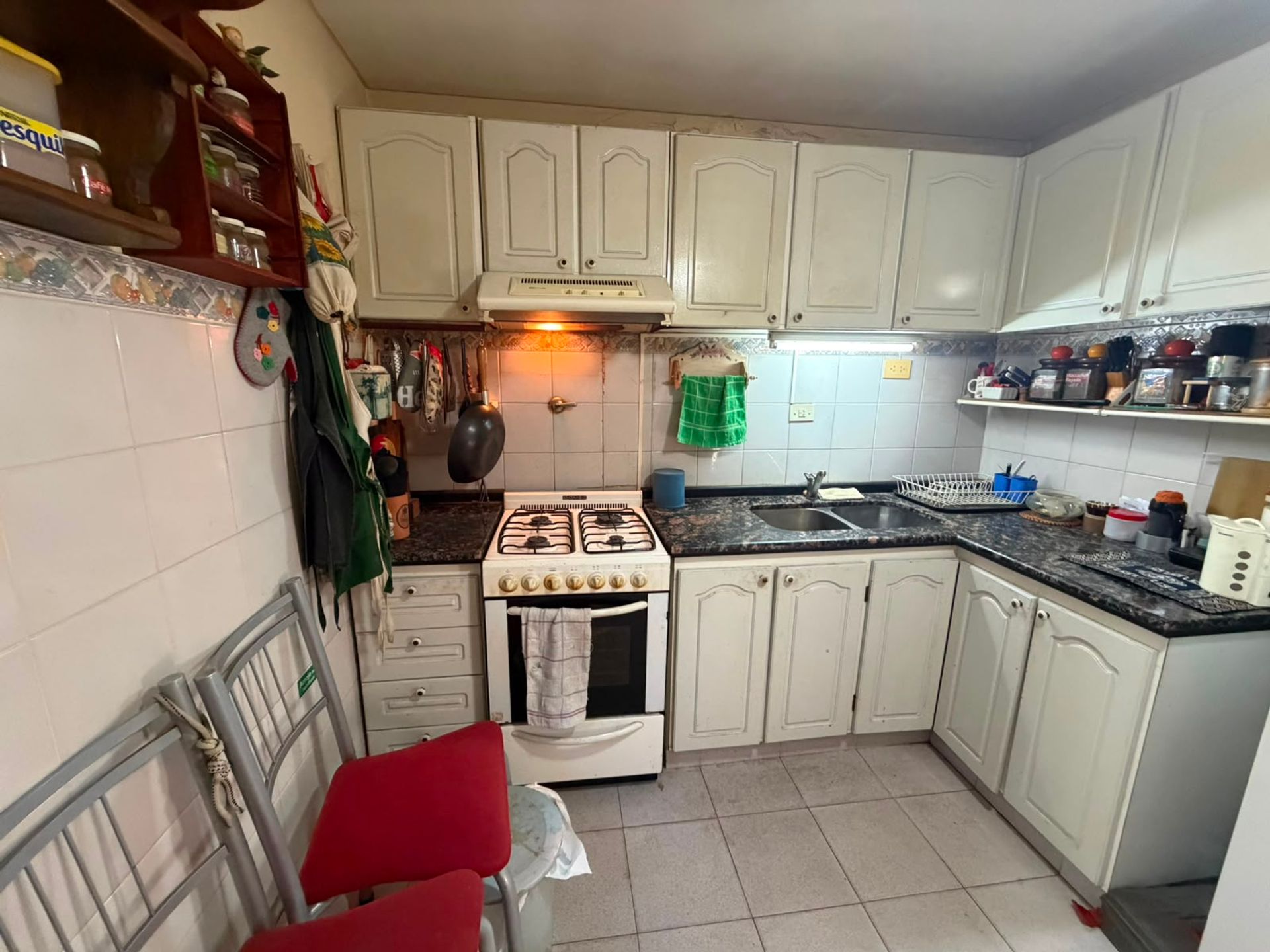 P H en Venta en La Matanza, G.B.A. Zona Oeste