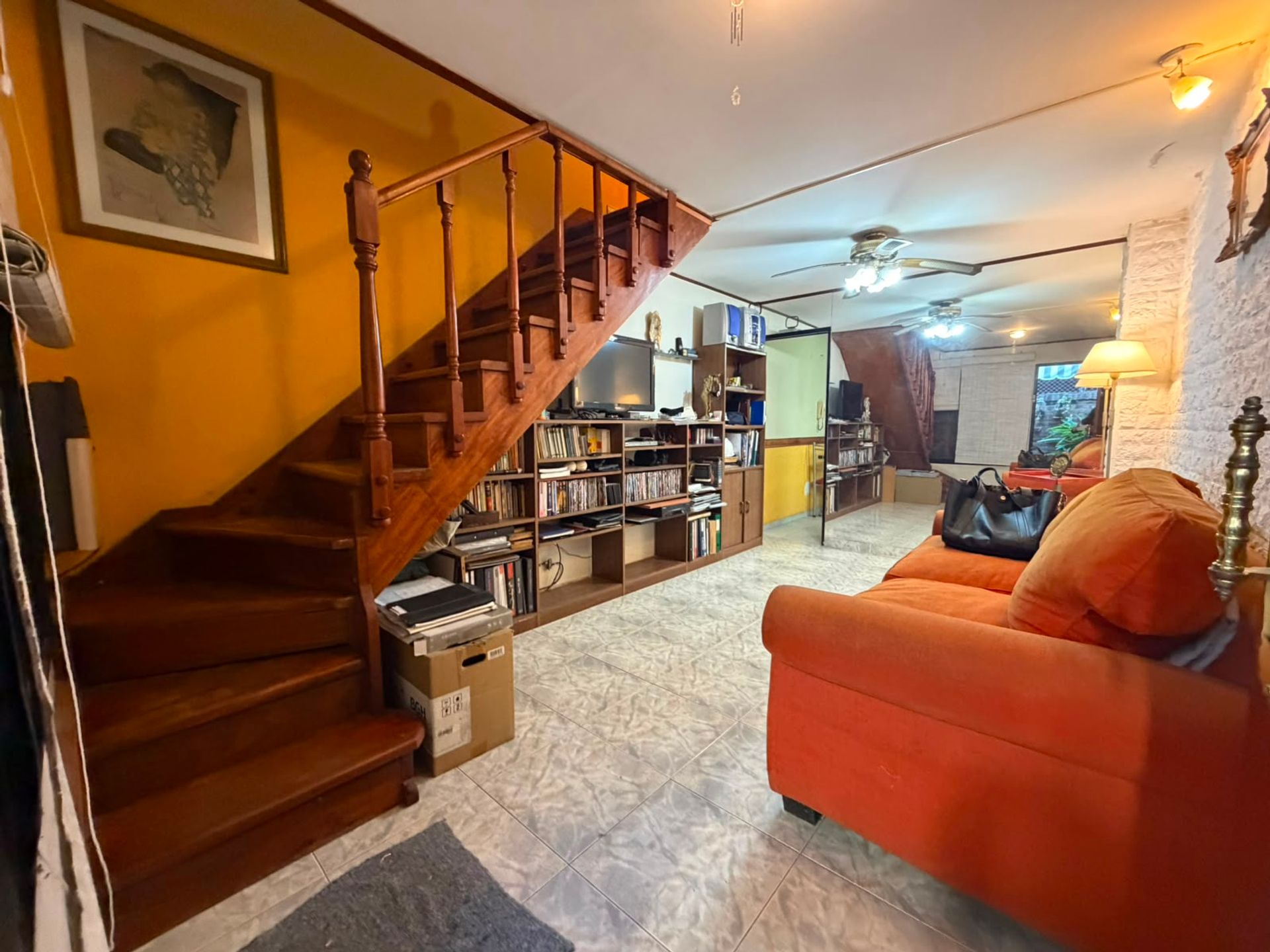 P H en Venta en La Matanza, G.B.A. Zona Oeste