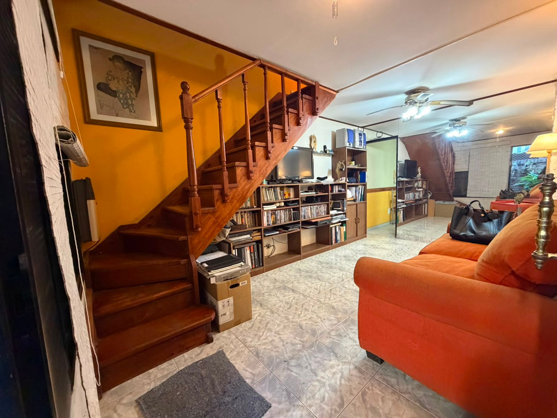 P H en Venta en La Matanza, G.B.A. Zona Oeste