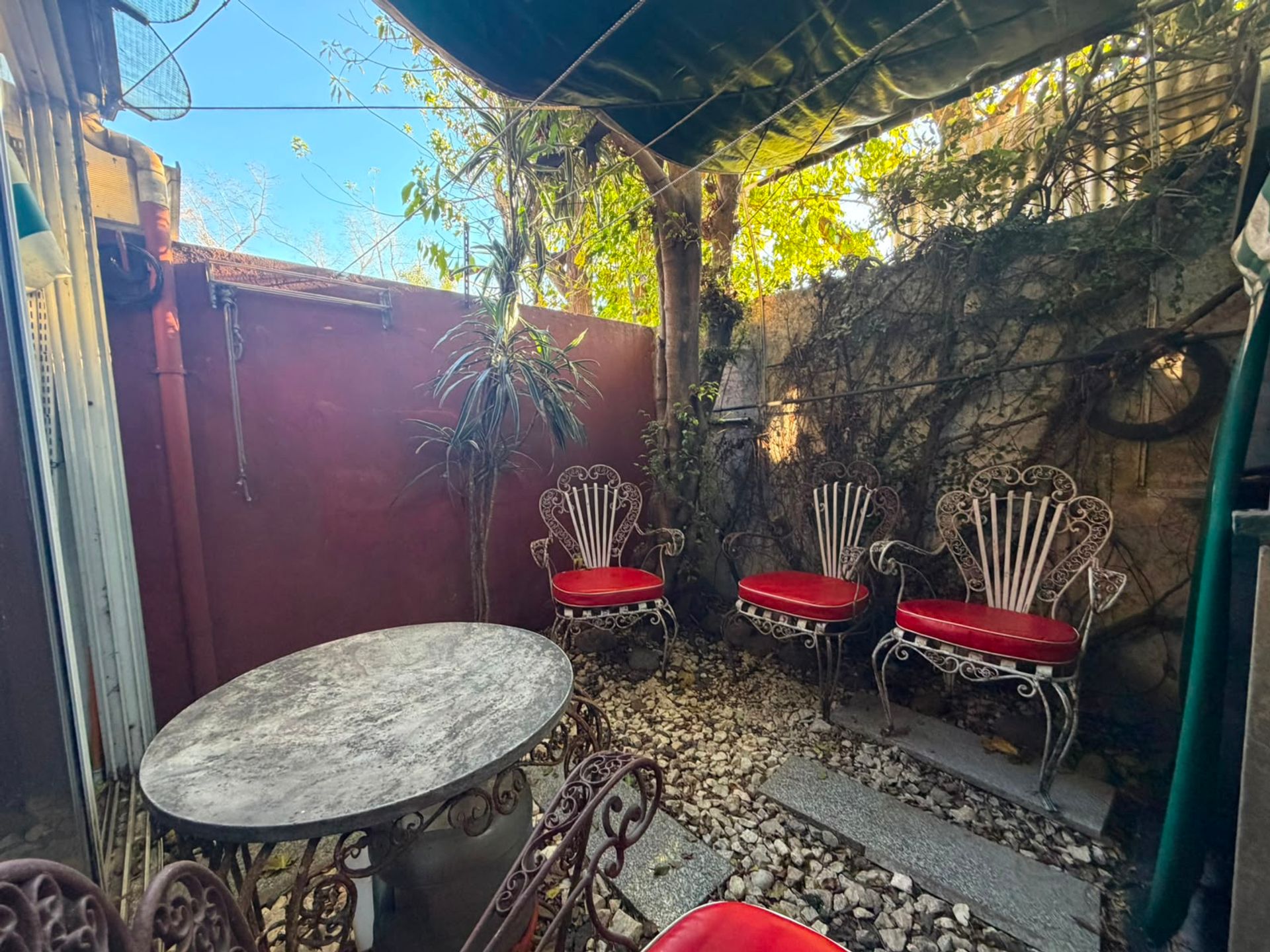 P H en Venta en La Matanza, G.B.A. Zona Oeste