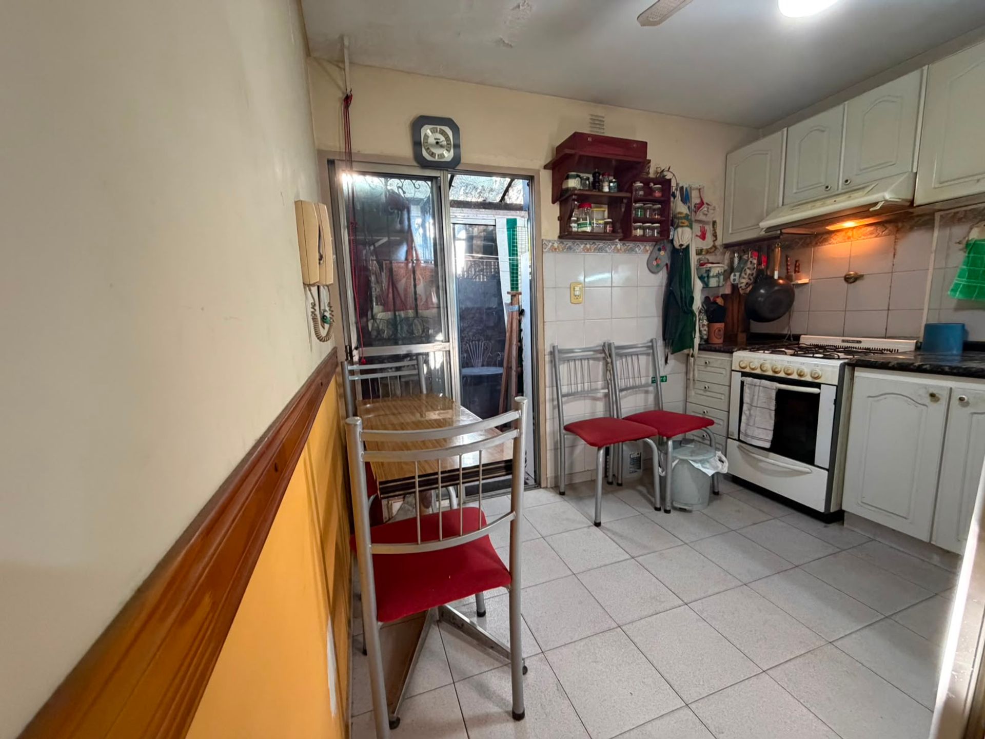 P H en Venta en La Matanza, G.B.A. Zona Oeste