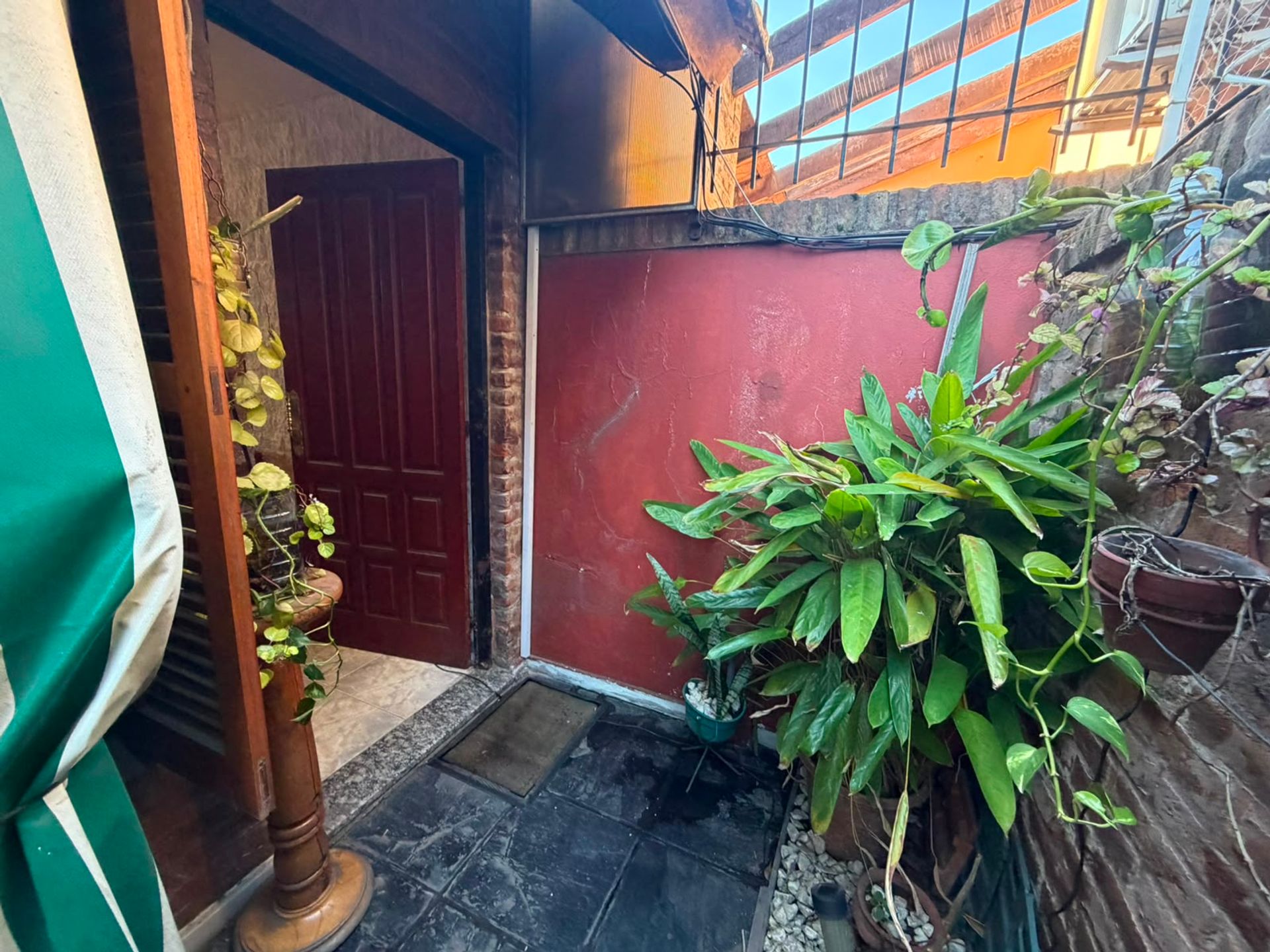 P H en Venta en La Matanza, G.B.A. Zona Oeste