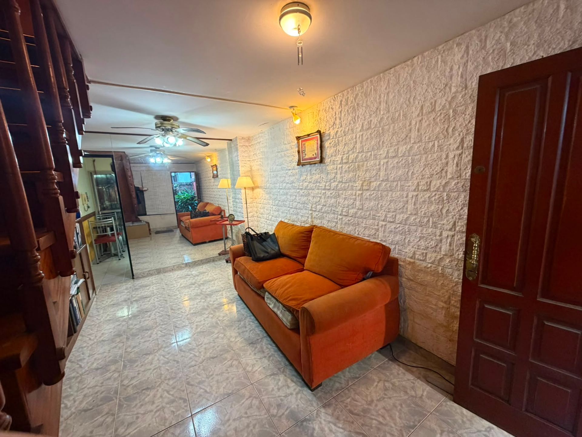 P H en Venta en La Matanza, G.B.A. Zona Oeste