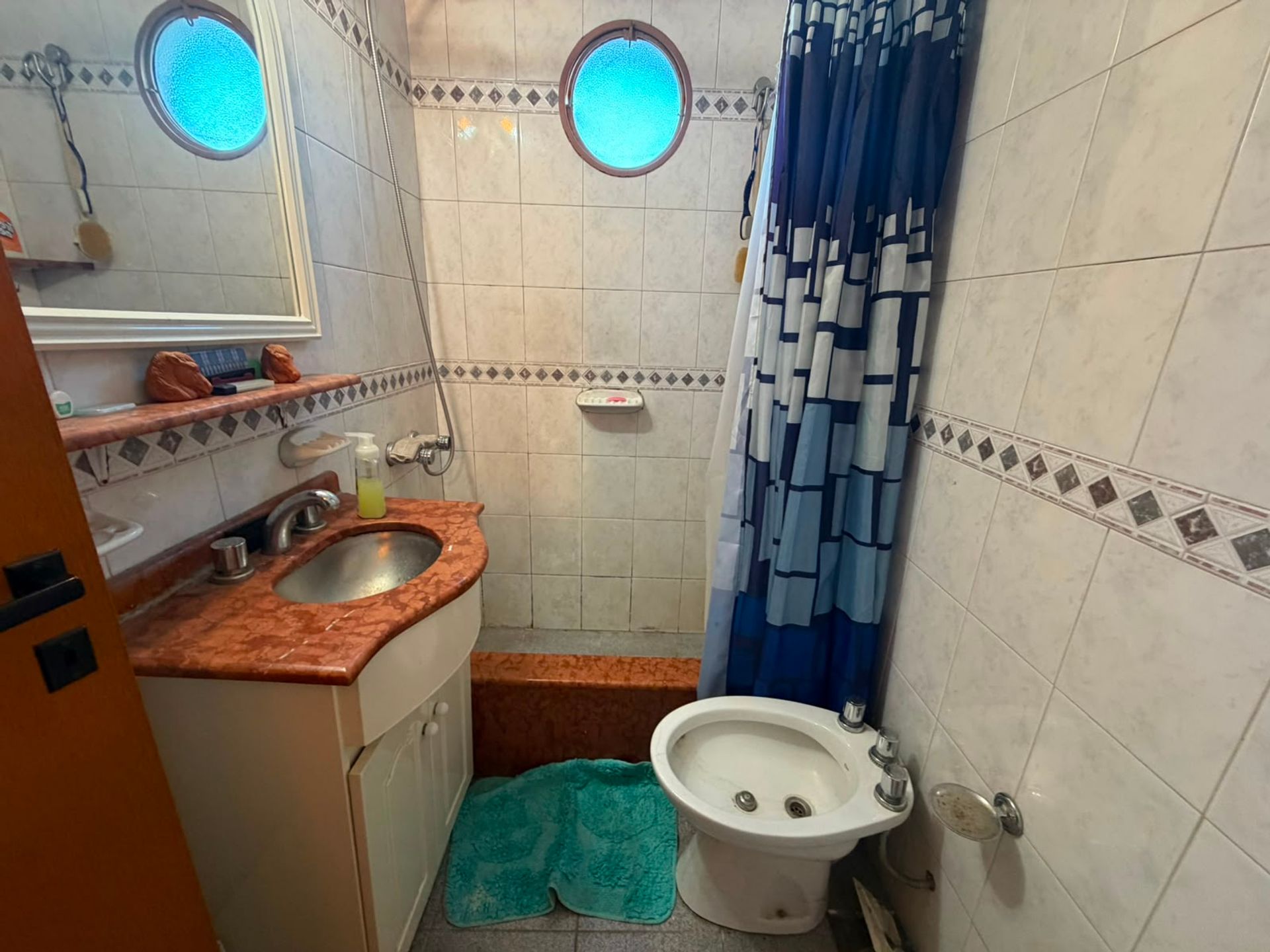 P H en Venta en La Matanza, G.B.A. Zona Oeste
