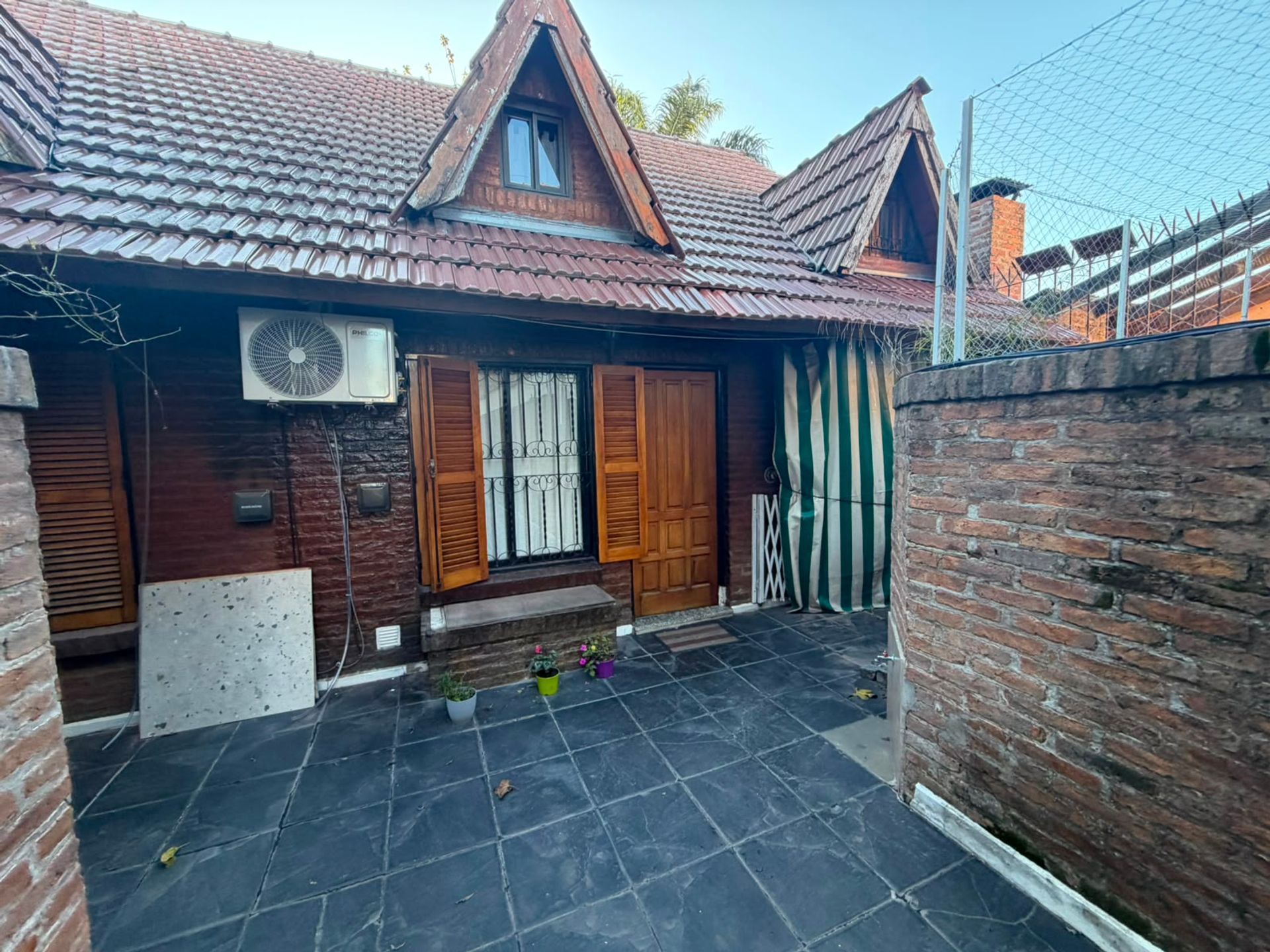 P H en Venta en La Matanza, G.B.A. Zona Oeste