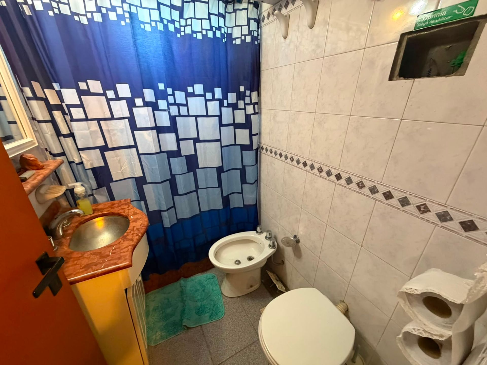 P H en Venta en La Matanza, G.B.A. Zona Oeste