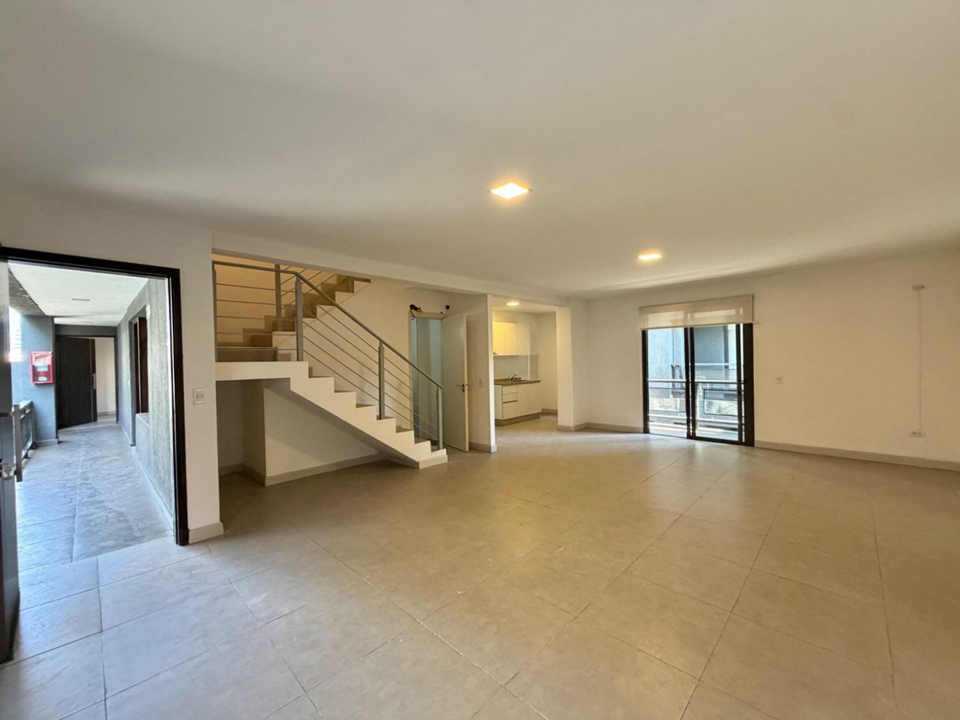 Departamento en Venta en Godoy Cruz, Mendoza