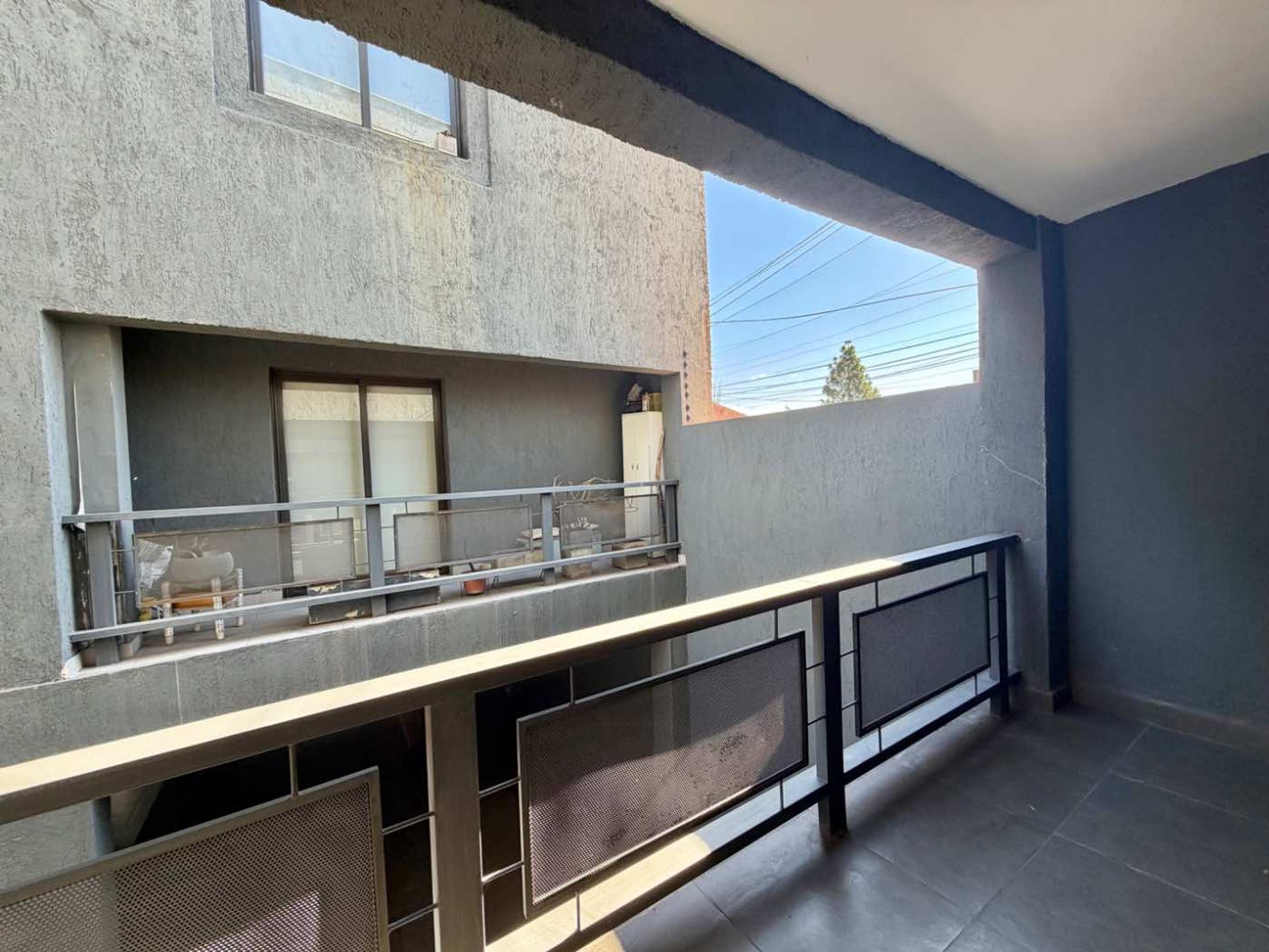 Departamento en Venta en Godoy Cruz, Mendoza