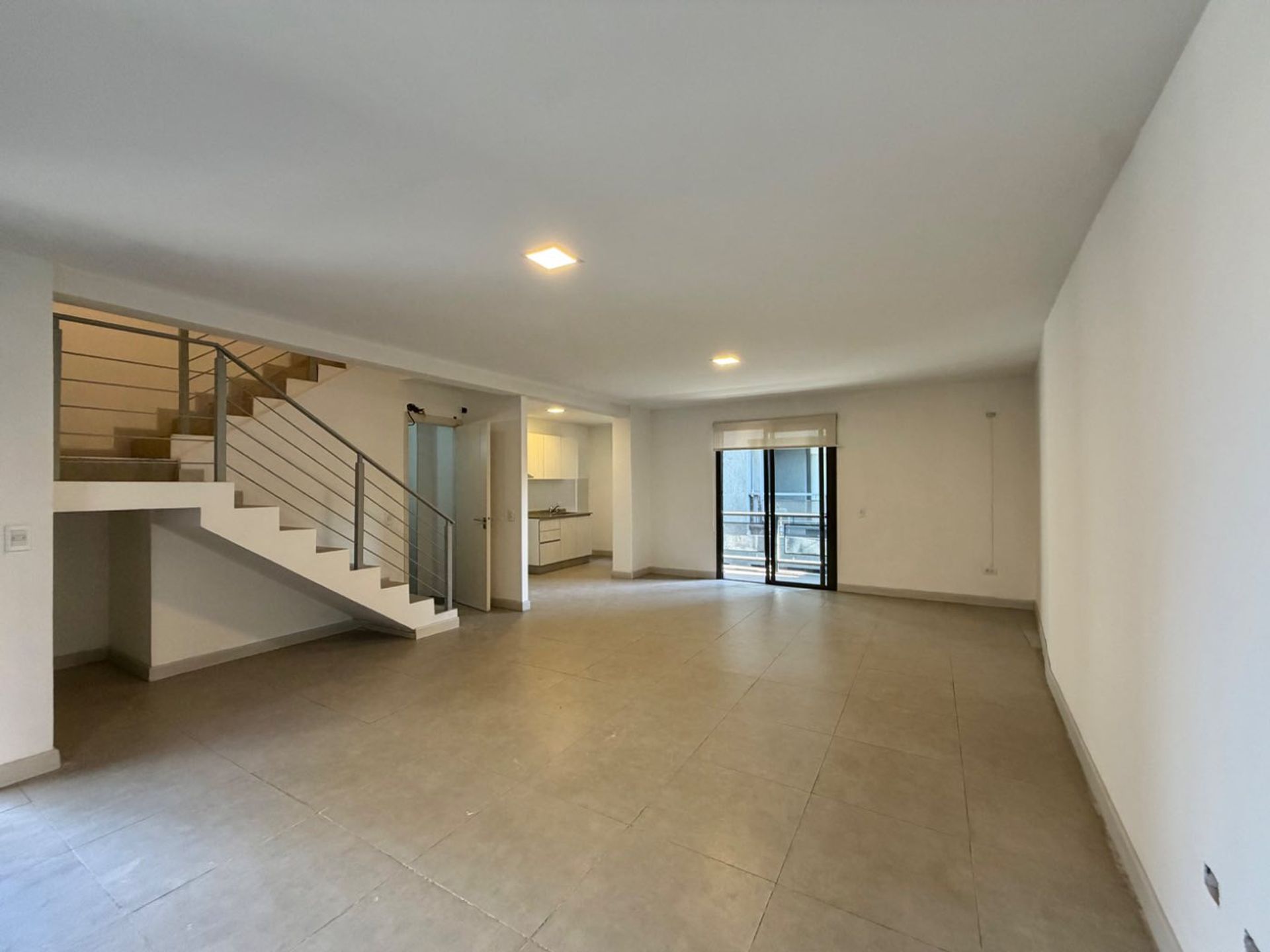 Departamento en Venta en Godoy Cruz, Mendoza
