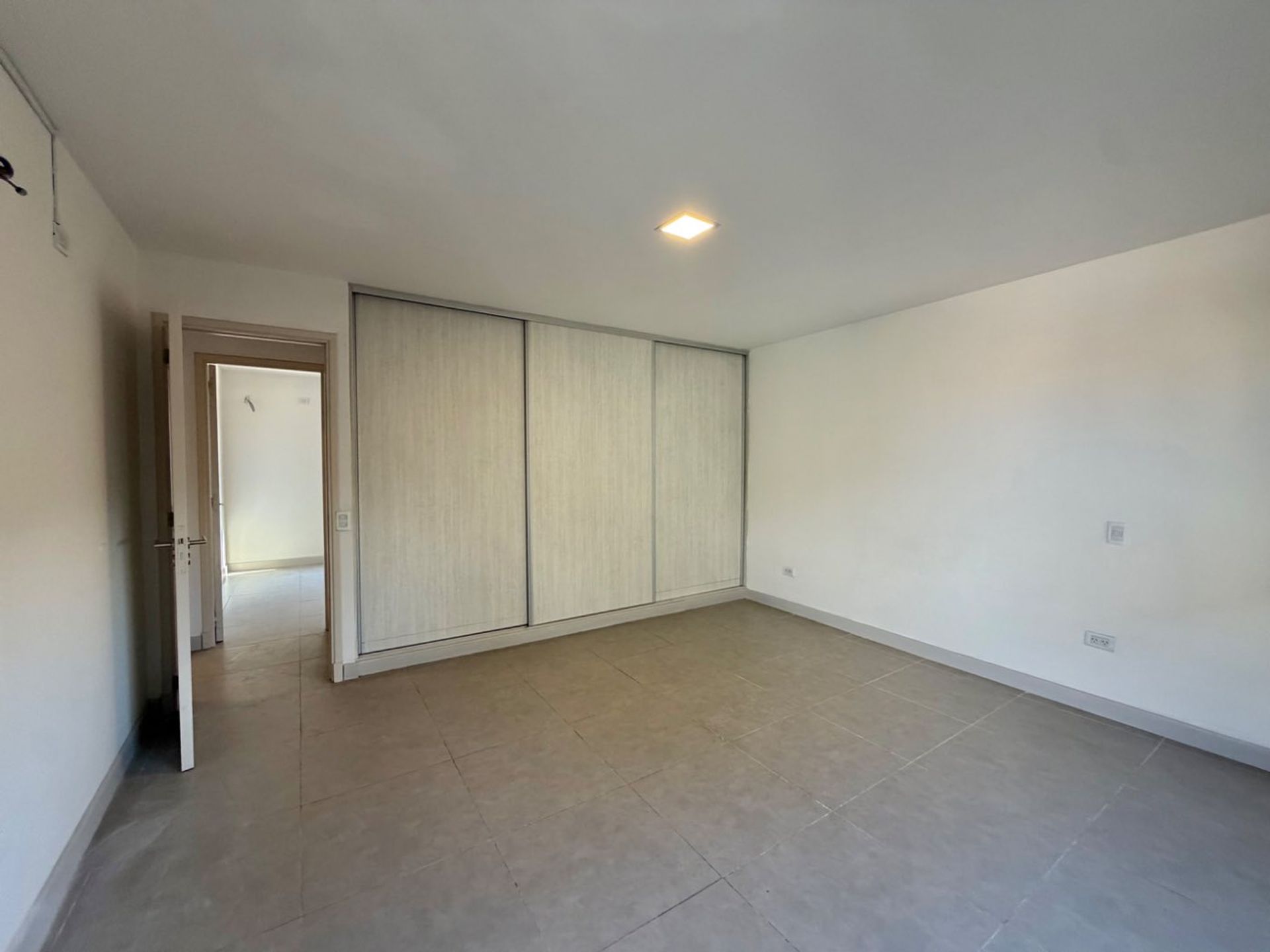 Departamento en Venta en Godoy Cruz, Mendoza
