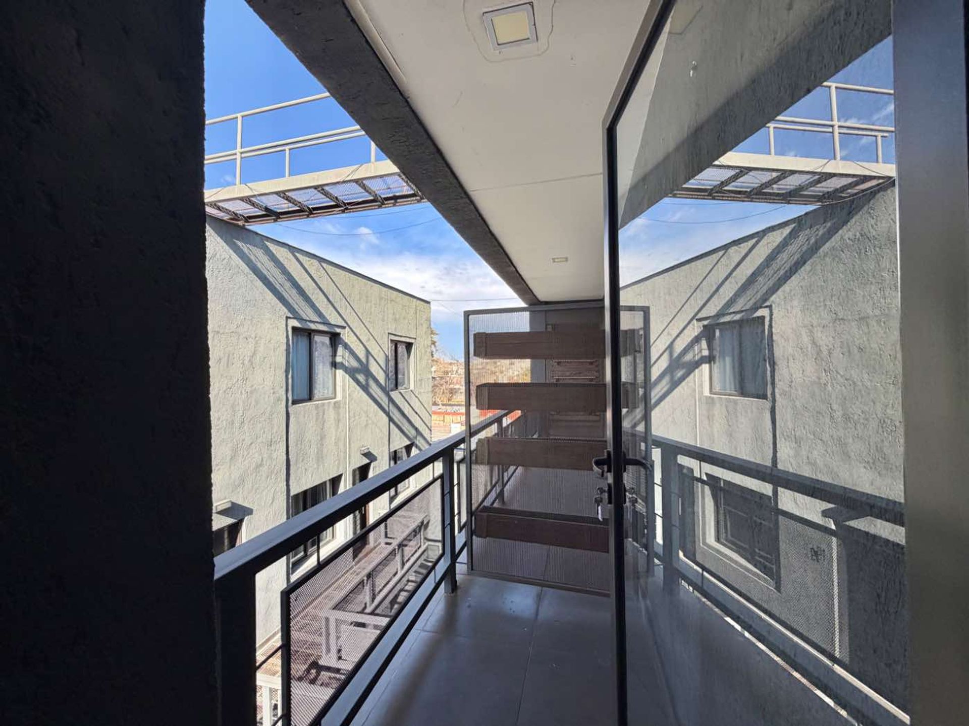 Departamento en Venta en Godoy Cruz, Mendoza