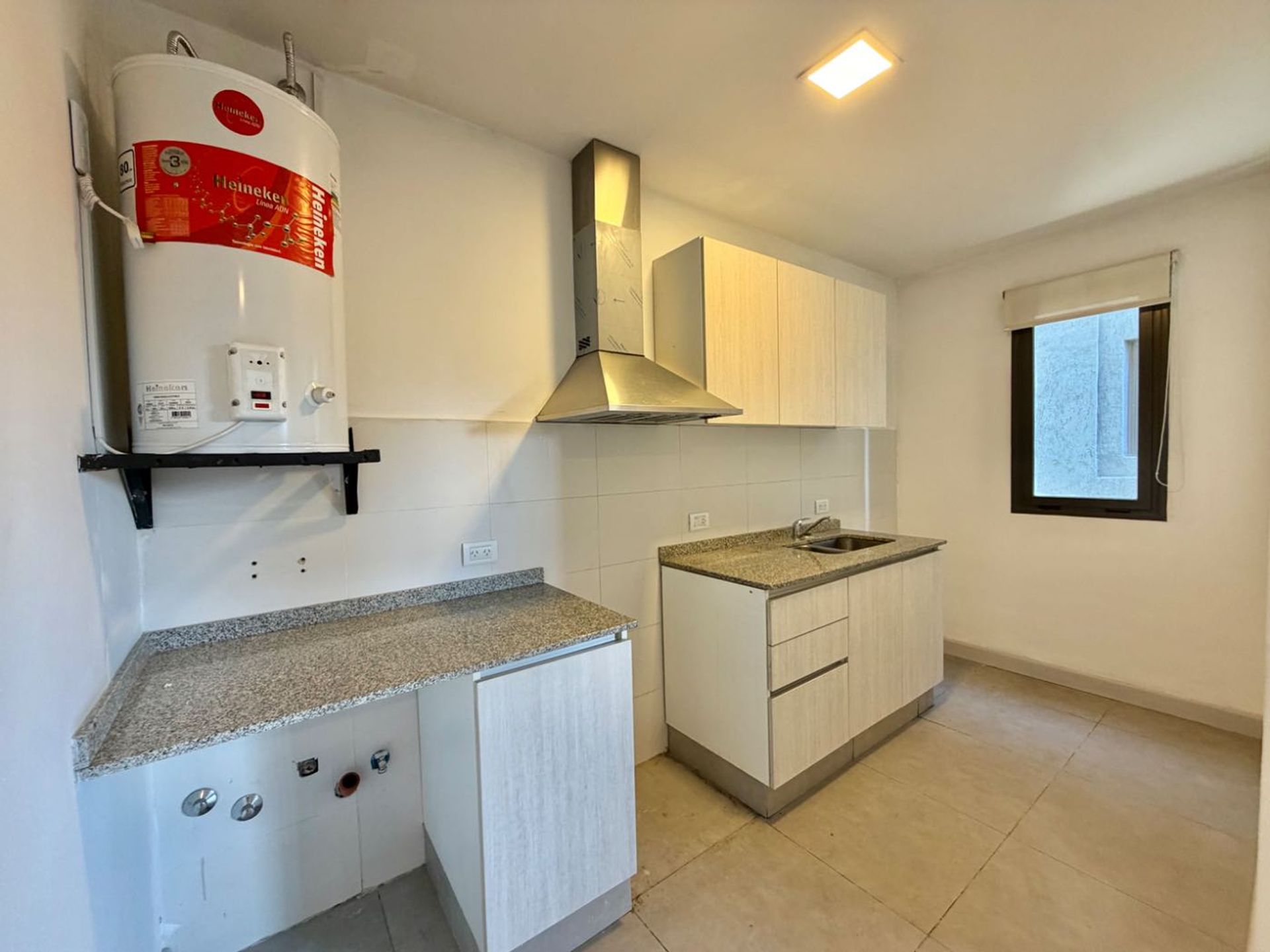 Departamento en Venta en Godoy Cruz, Mendoza