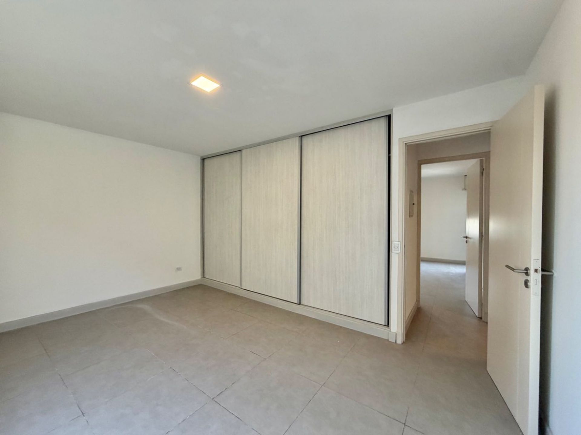 Departamento en Venta en Godoy Cruz, Mendoza