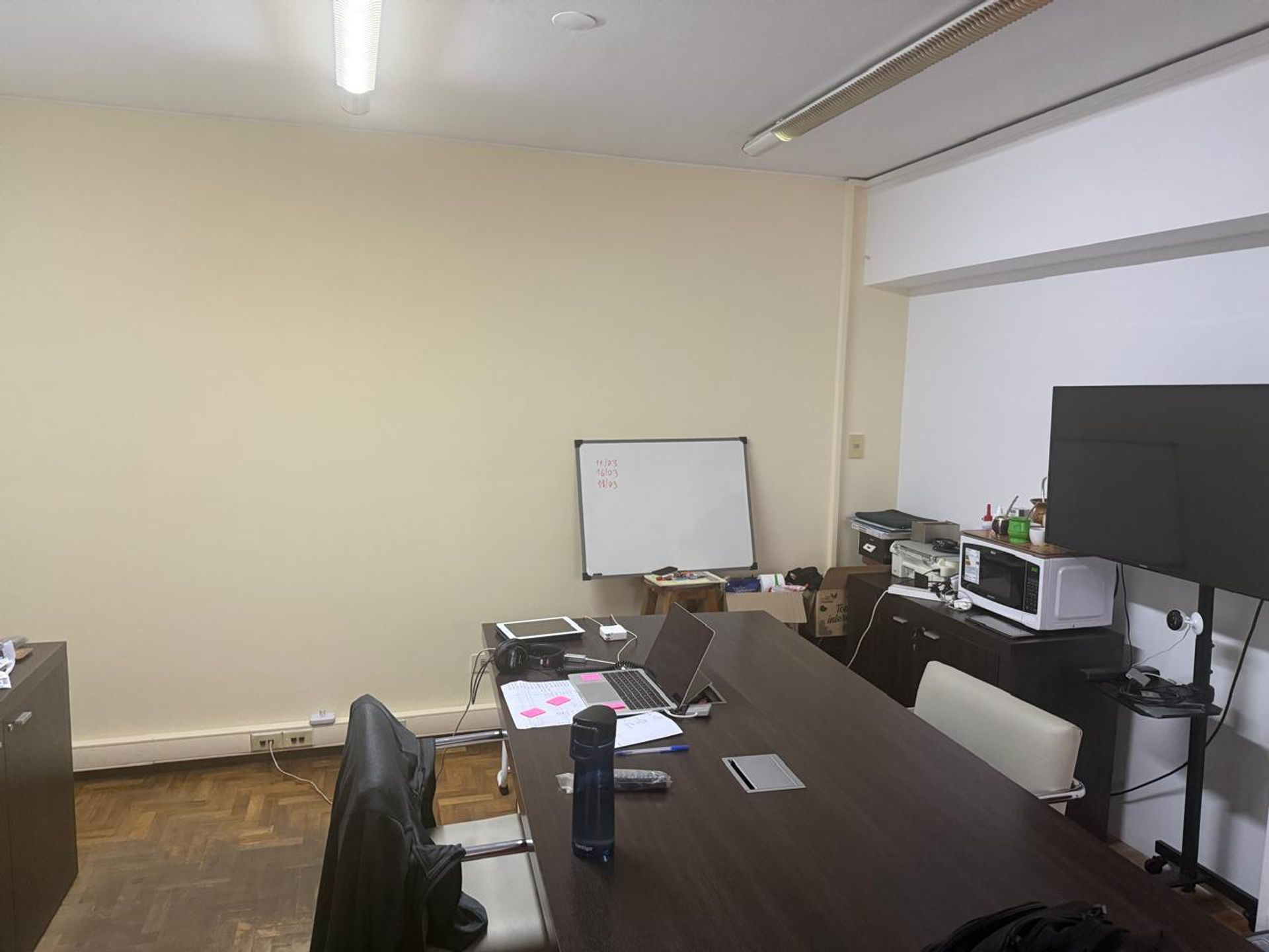 Oficina en Venta en Capital, Mendoza