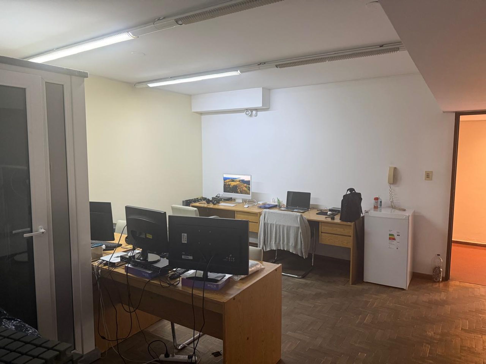 Oficina en Venta en Capital, Mendoza
