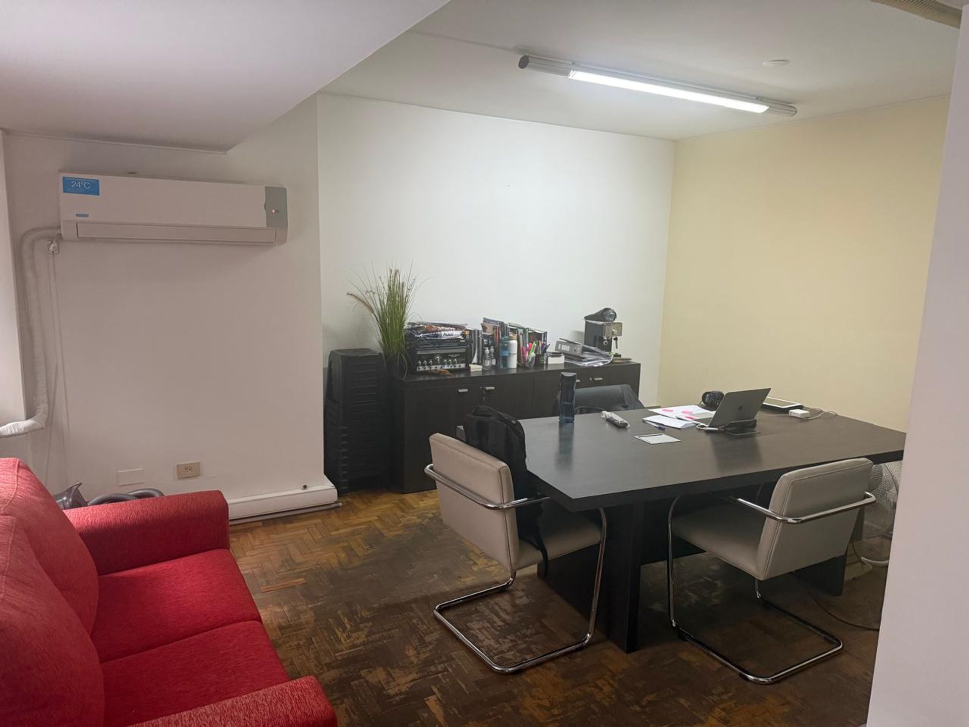Oficina en Venta en Capital, Mendoza