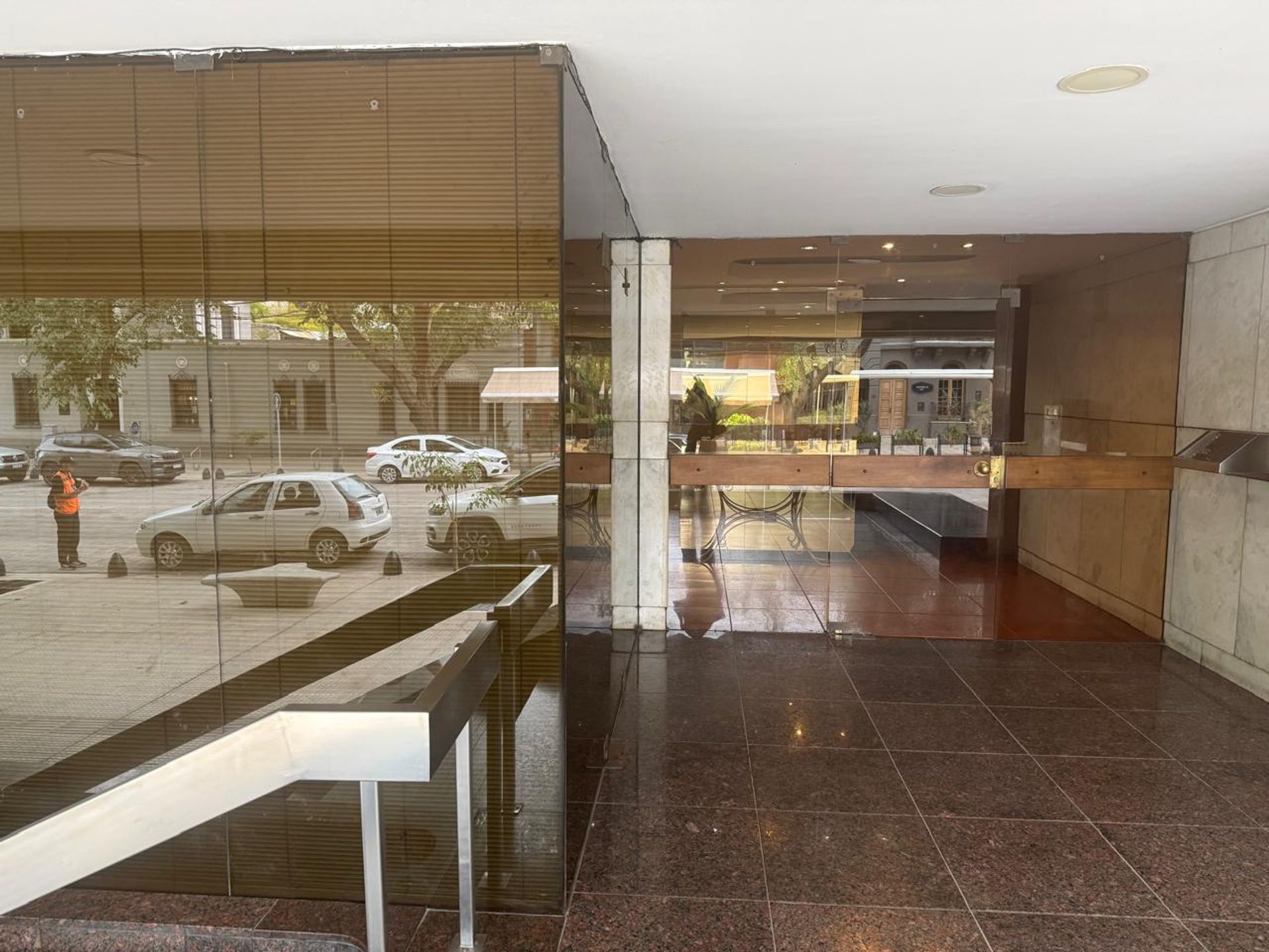 Oficina en Venta en Capital, Mendoza