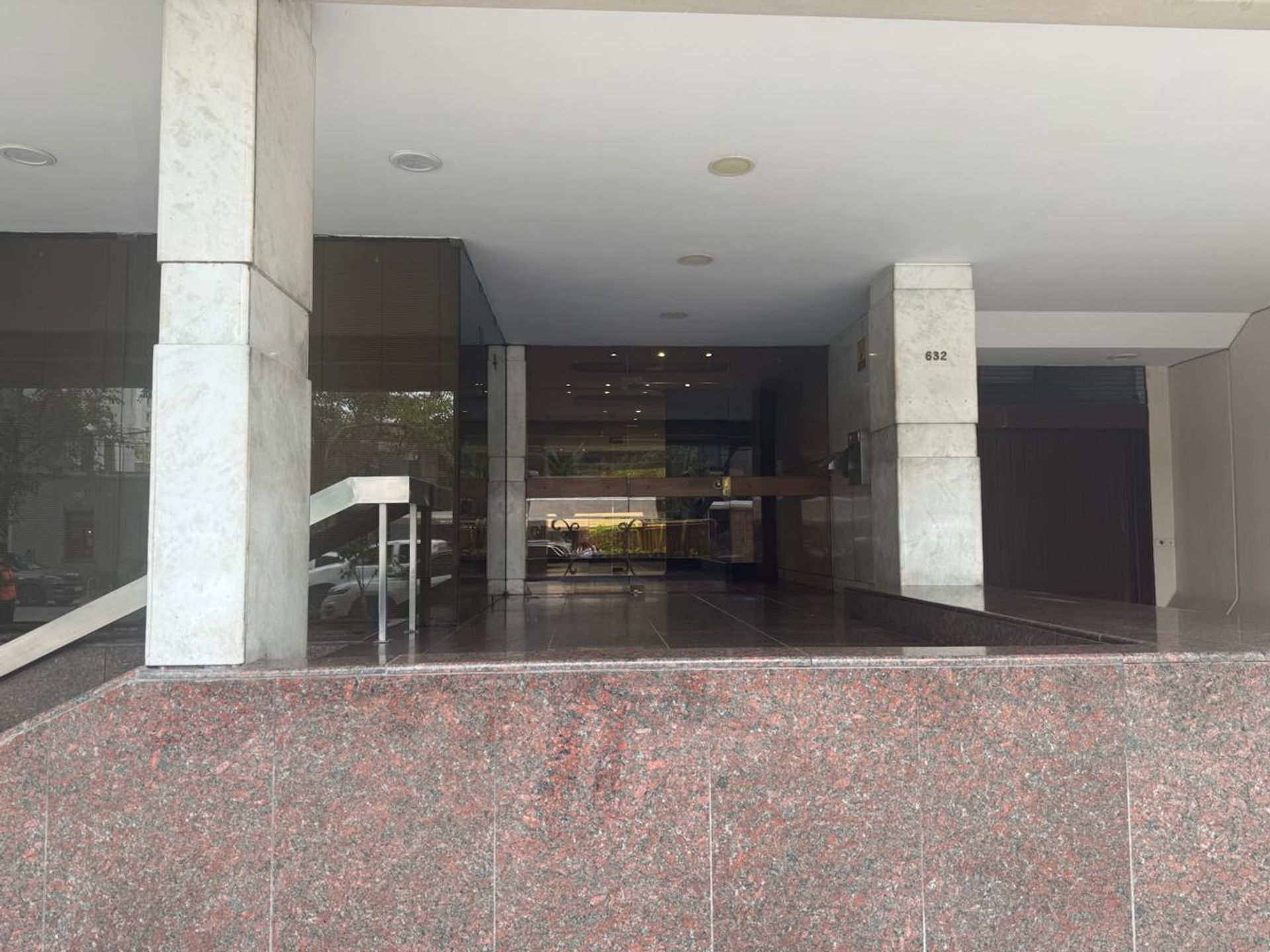 Oficina en Venta en Capital, Mendoza