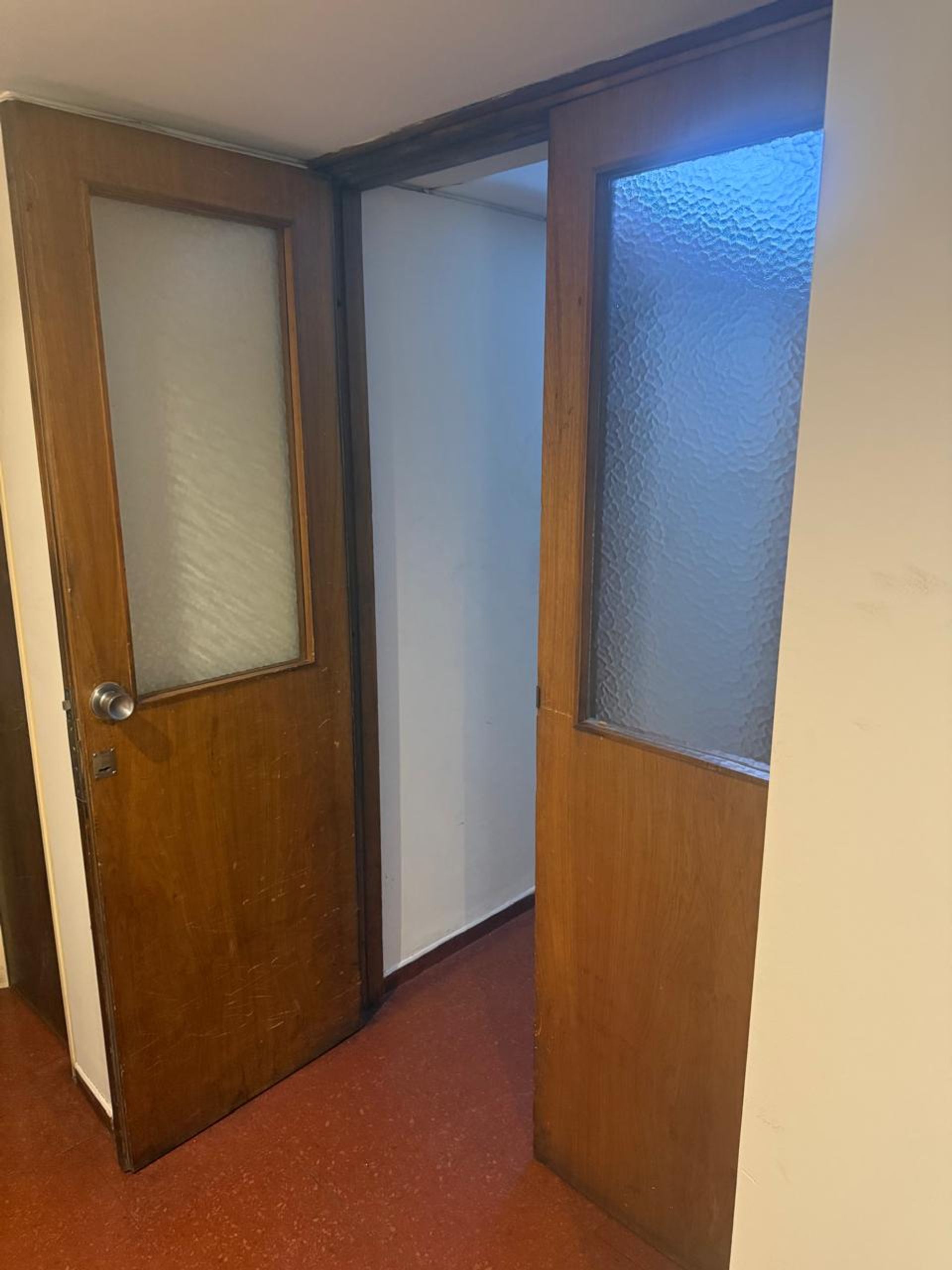 Oficina en Venta en Capital, Mendoza