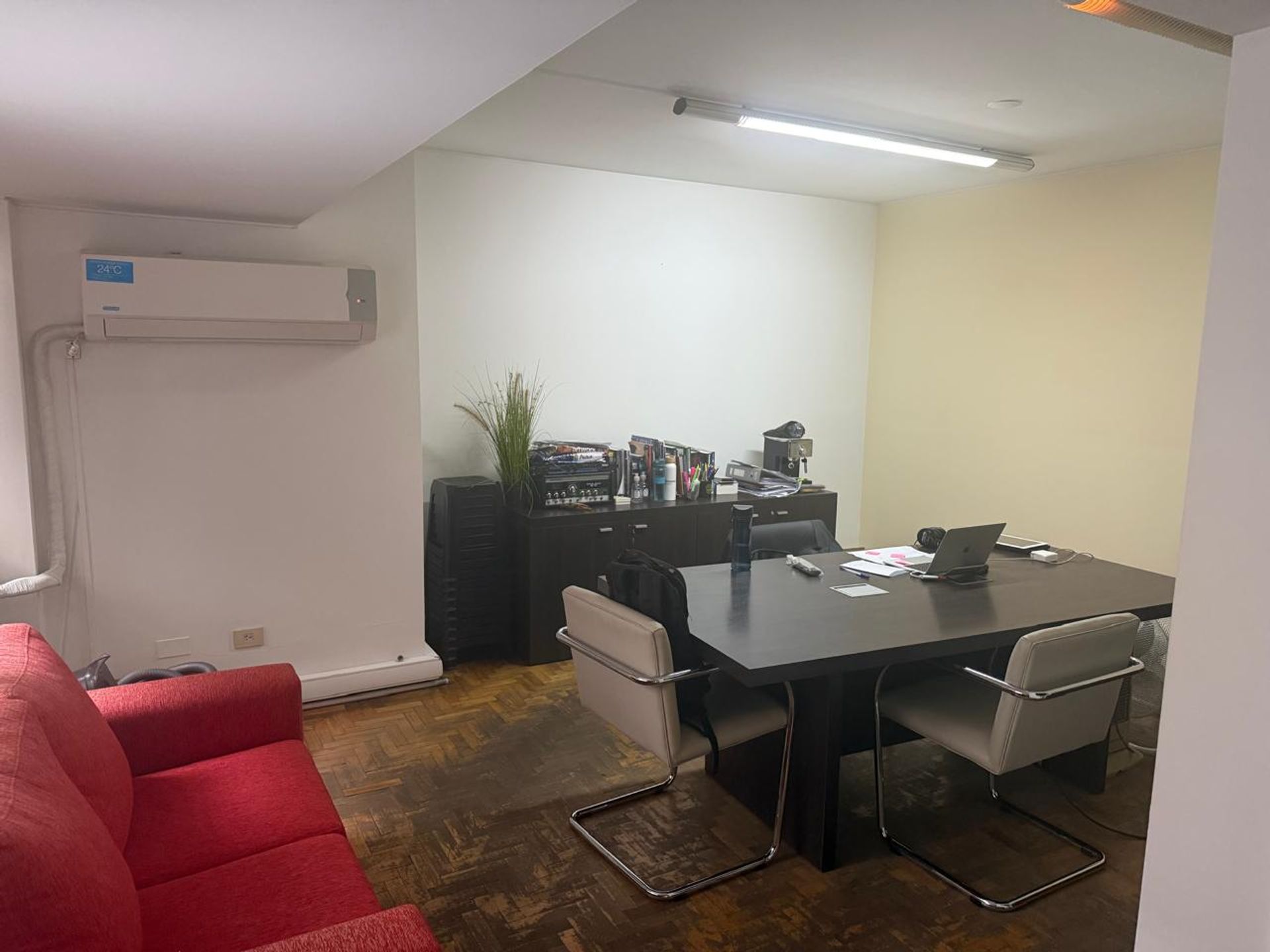 Oficina en Venta en Capital, Mendoza