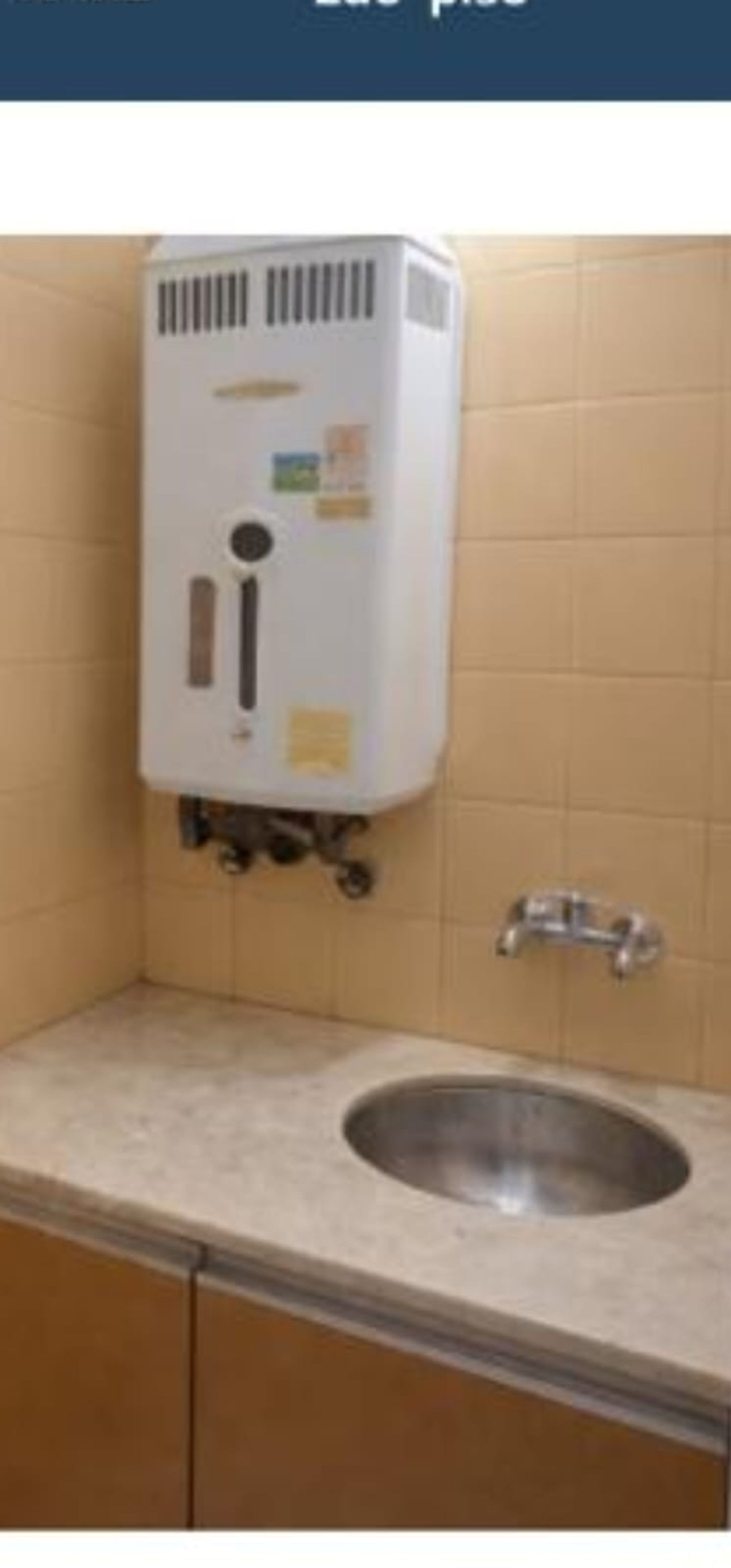 Oficina en Venta en Capital, Mendoza