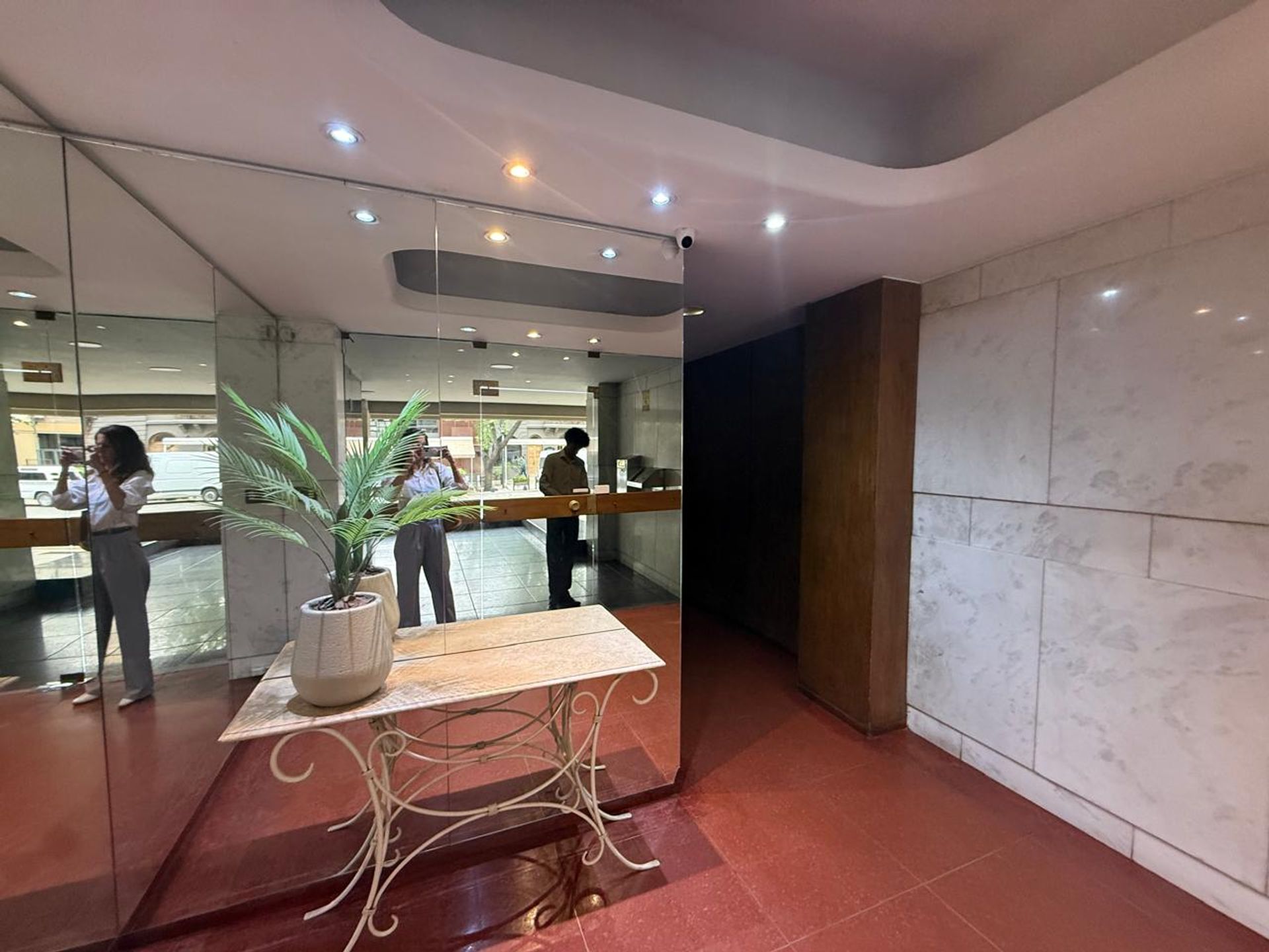 Oficina en Venta en Capital, Mendoza