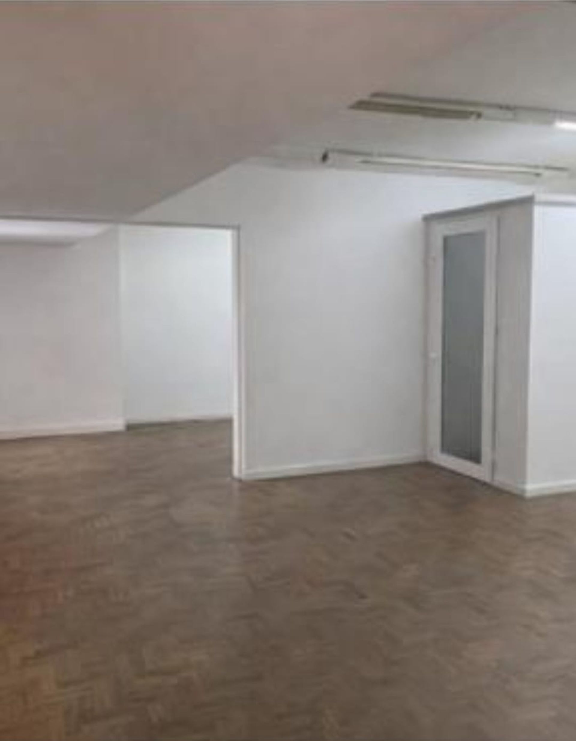 Oficina en Venta en Capital, Mendoza