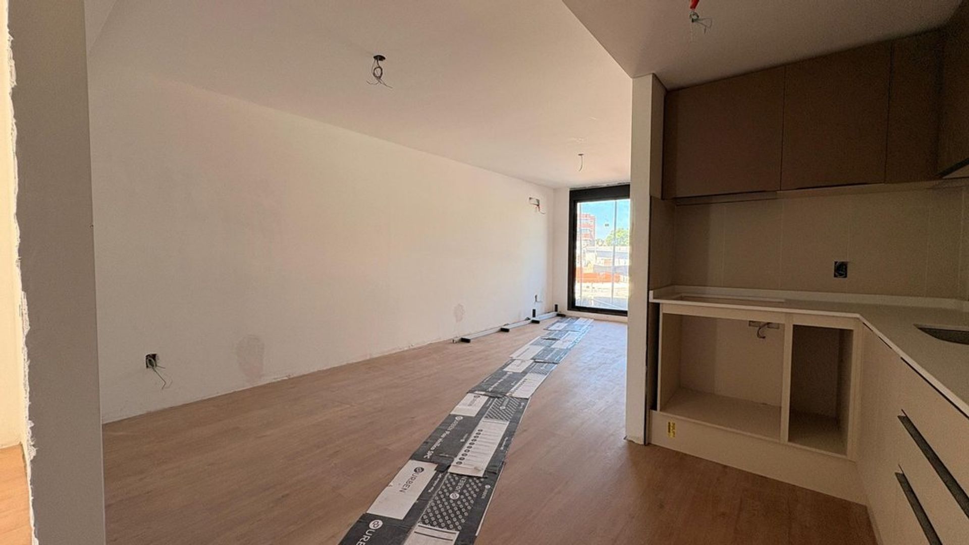 VENTA LA BLANQUEADA APTO 2 DORM - ESTRENA JUN 2026 - 7