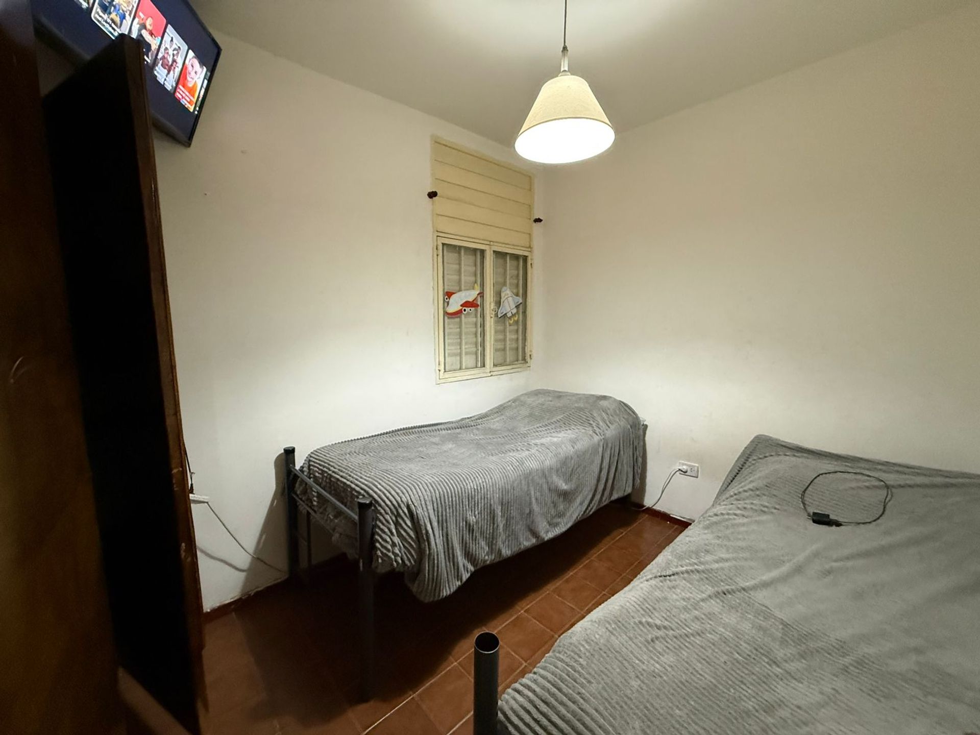 Departamento en Venta en Rivadavia, San Juan
