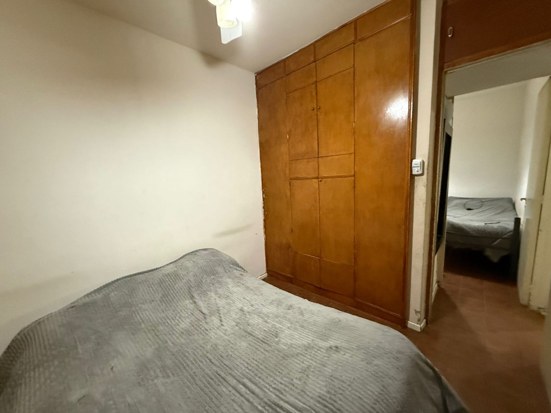 Departamento en Venta en Rivadavia, San Juan
