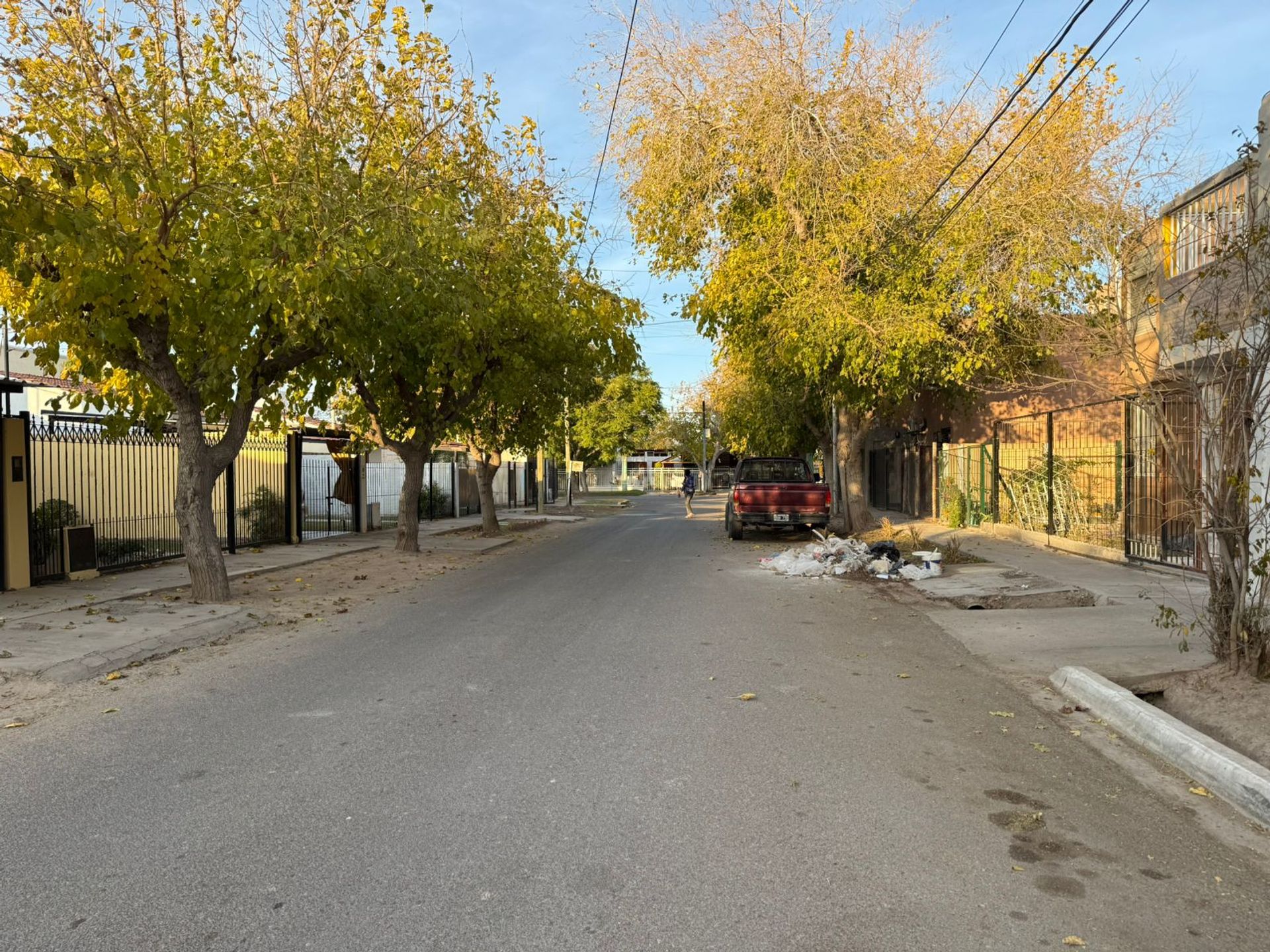 Departamento en Venta en Rivadavia, San Juan