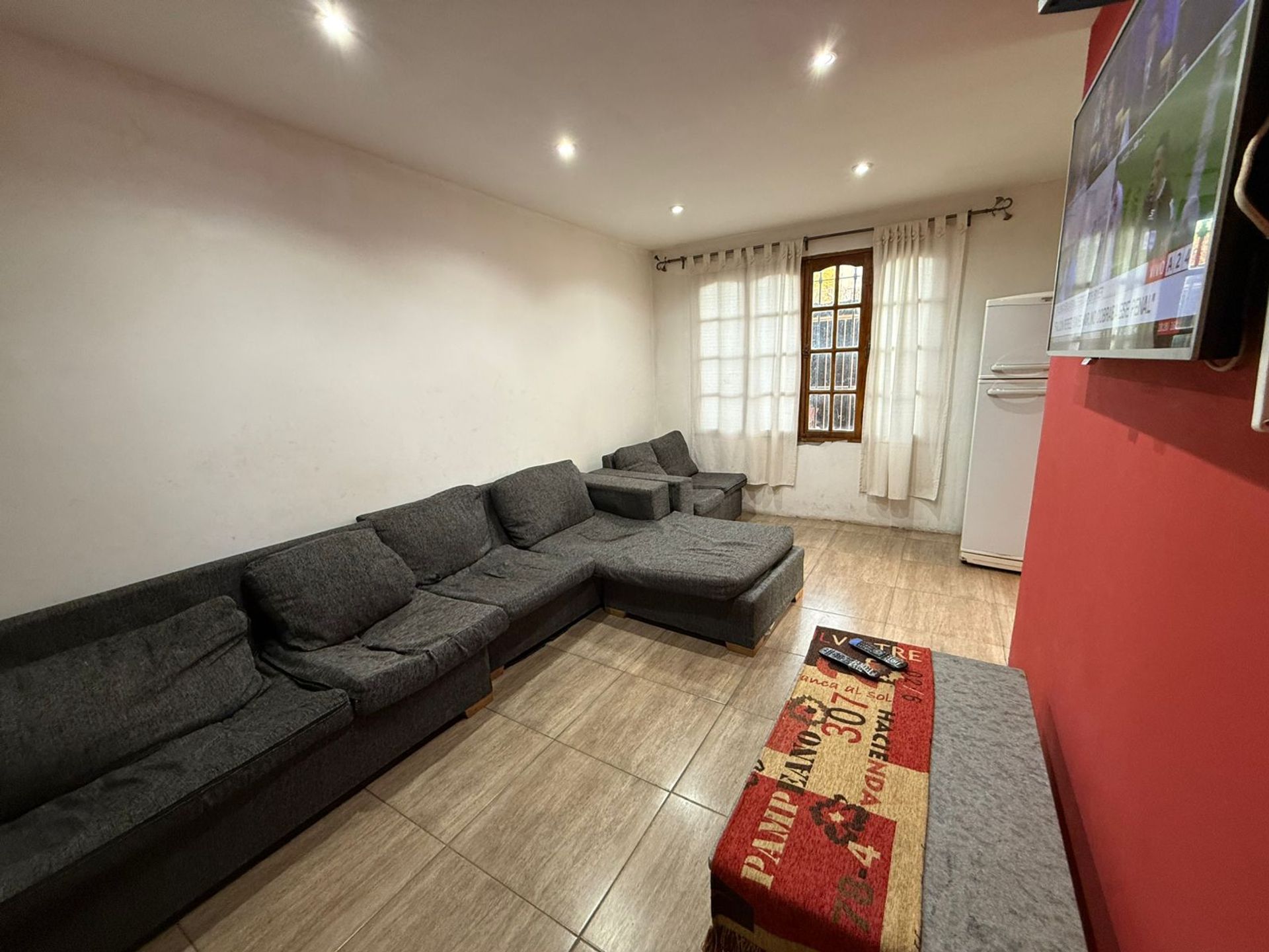 Departamento en Venta en Rivadavia, San Juan