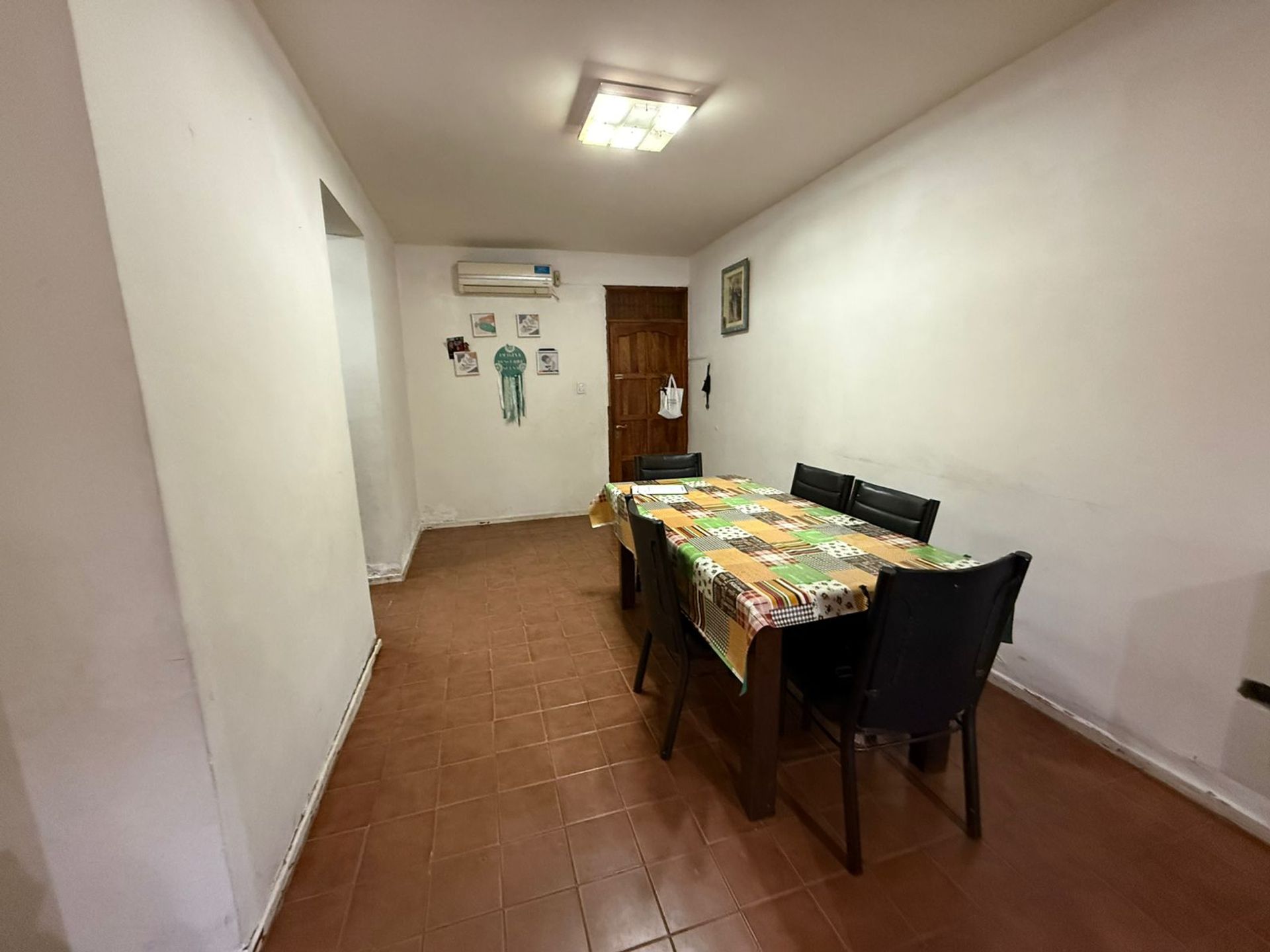 Departamento en Venta en Rivadavia, San Juan
