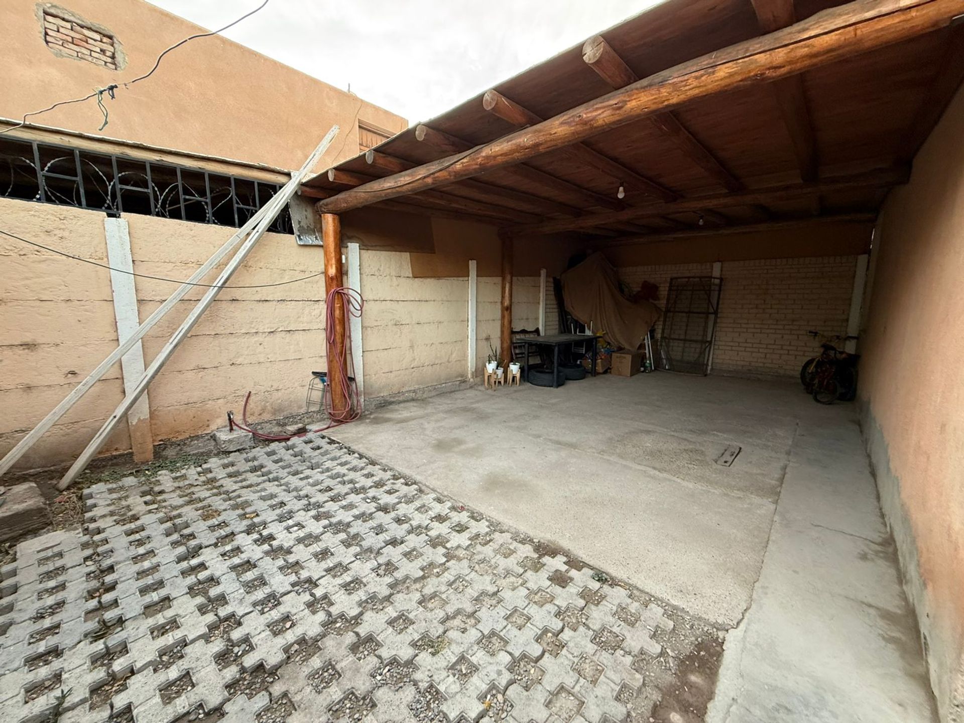 Departamento en Venta en Rivadavia, San Juan
