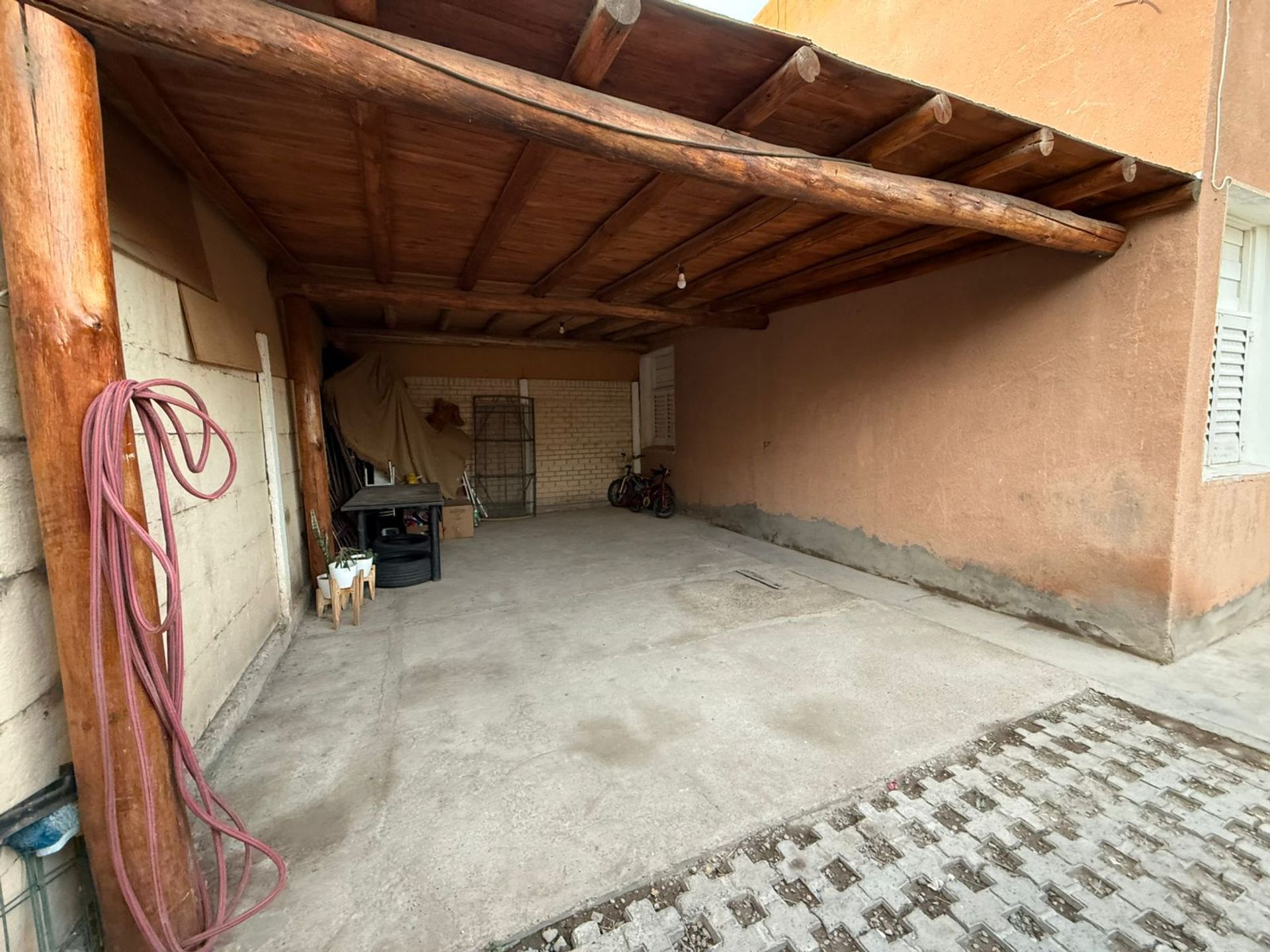Departamento en Venta en Rivadavia, San Juan