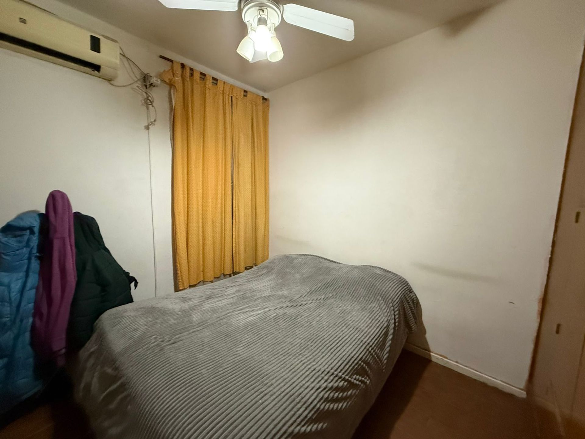 Departamento en Venta en Rivadavia, San Juan