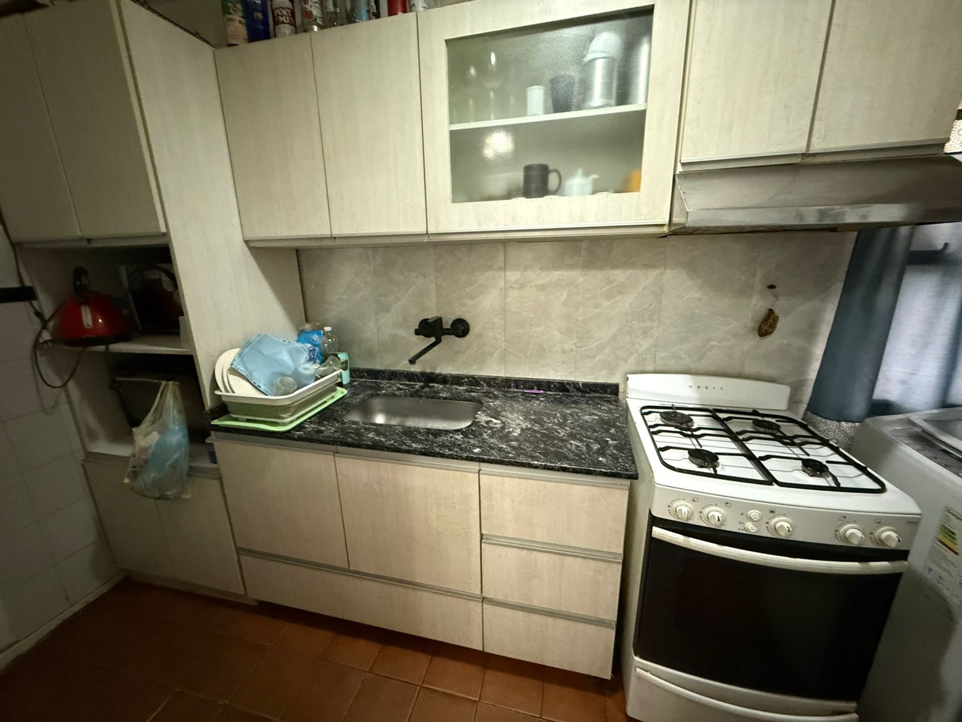 Departamento en Venta en Rivadavia, San Juan