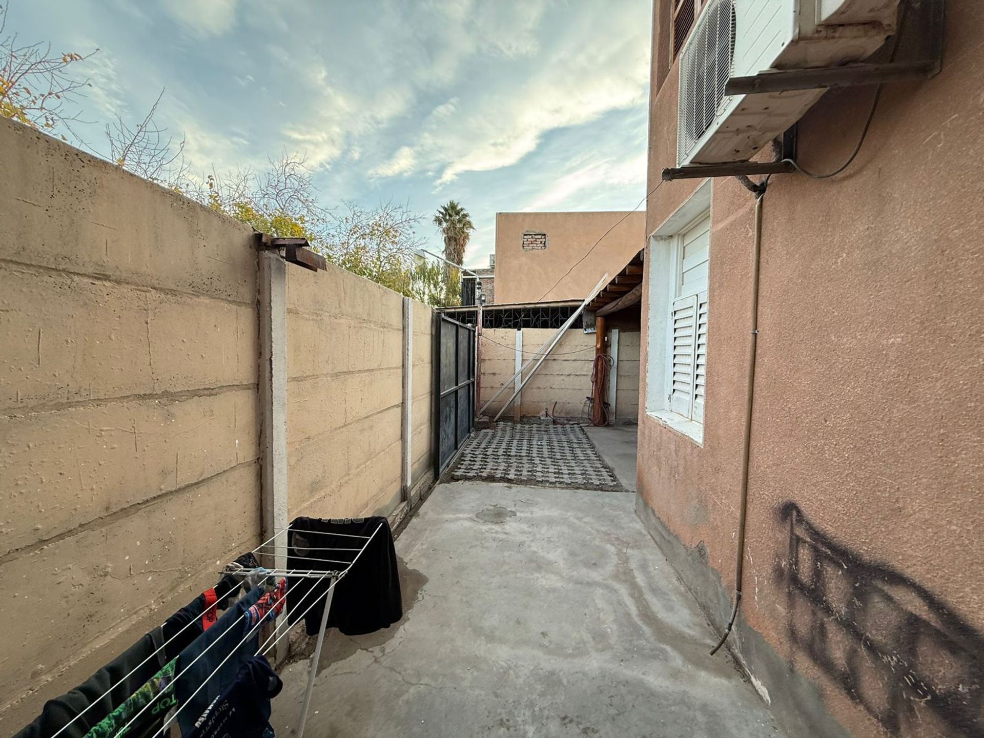 Departamento en Venta en Rivadavia, San Juan