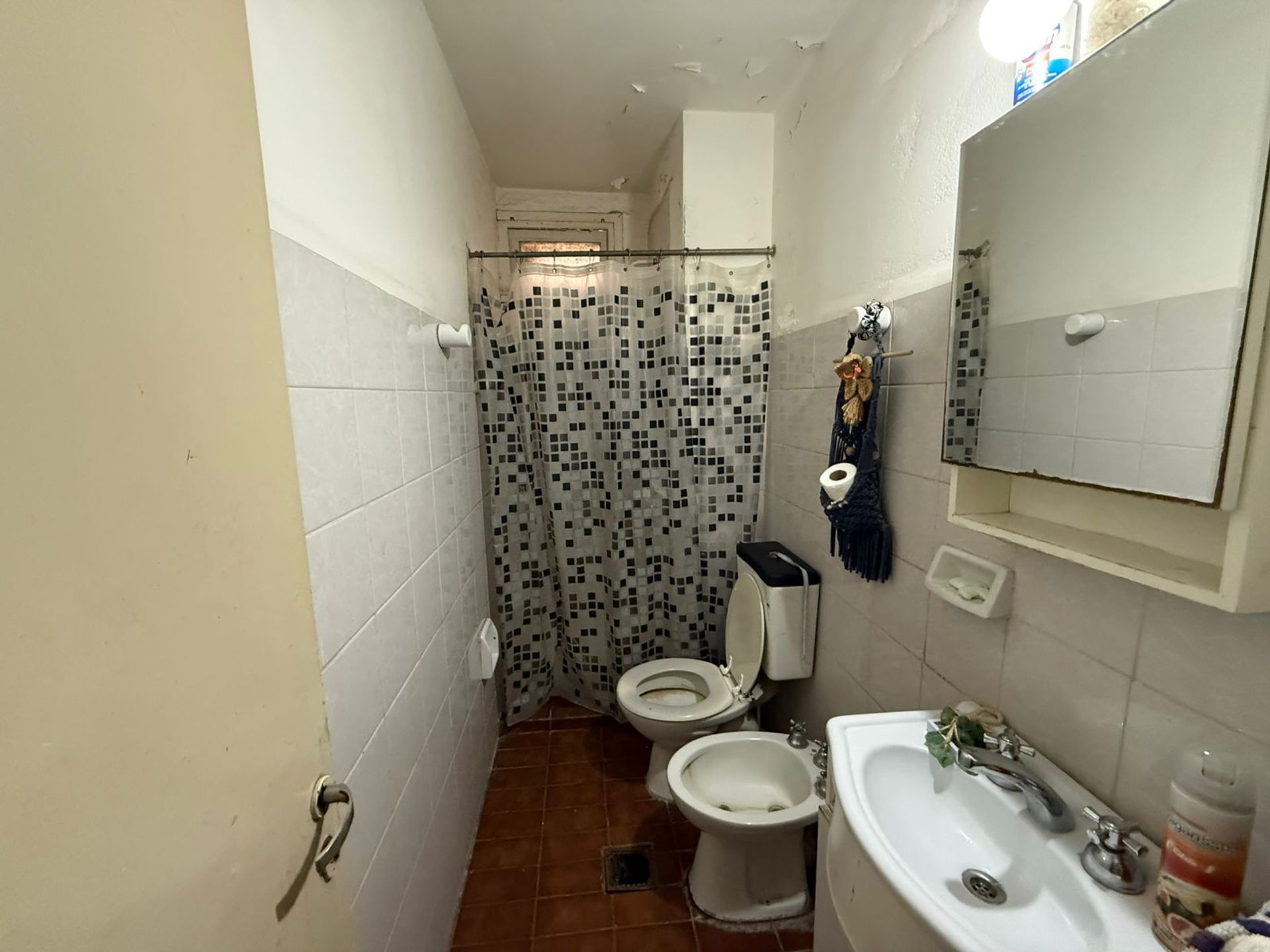 Departamento en Venta en Rivadavia, San Juan