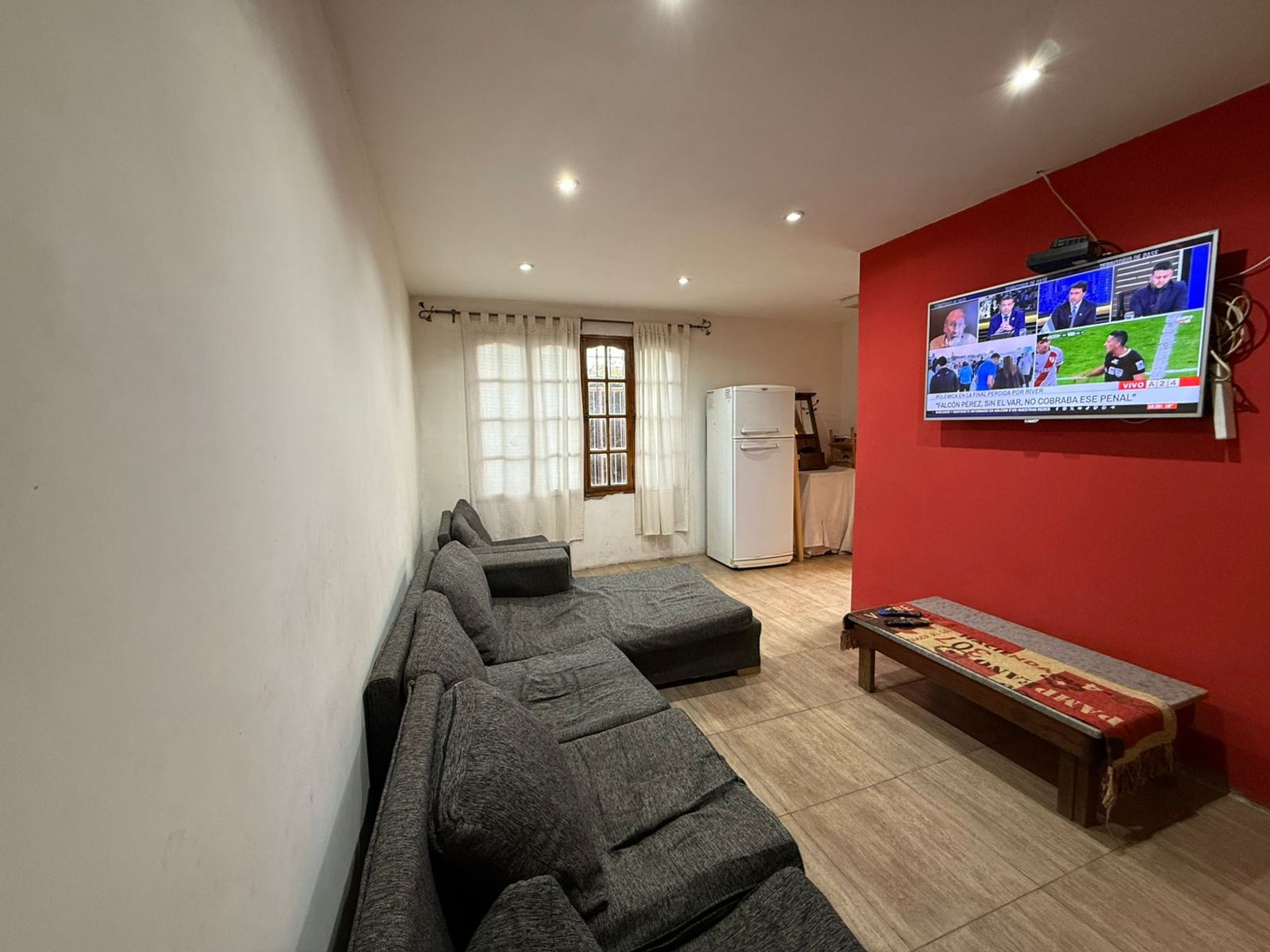 Departamento en Venta en Rivadavia, San Juan
